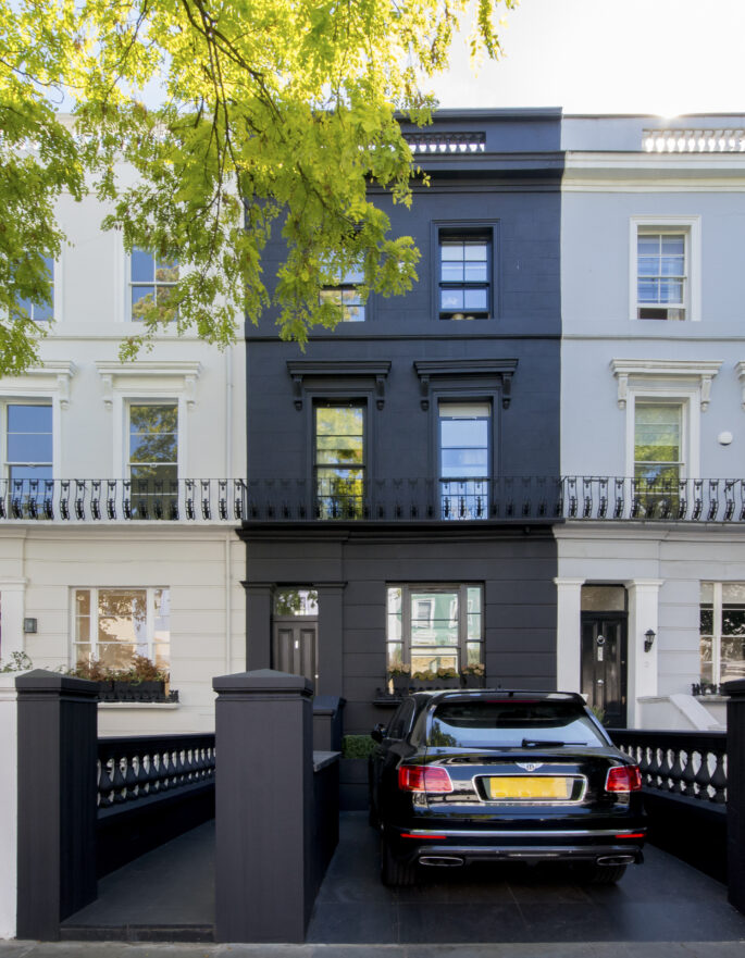Notting-Hill-House-For-Rent-Westbourne-Grove (27)_