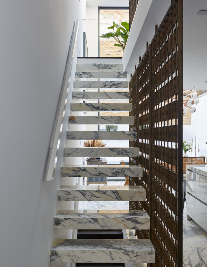 Notting-Hill-House-For-Rent-Westbourne-Grove (41)