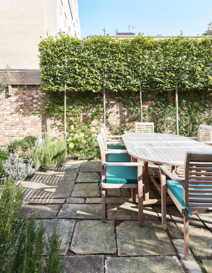 Notting-Hill-House-For-Rent-Westbourne-Park-Villas (10)