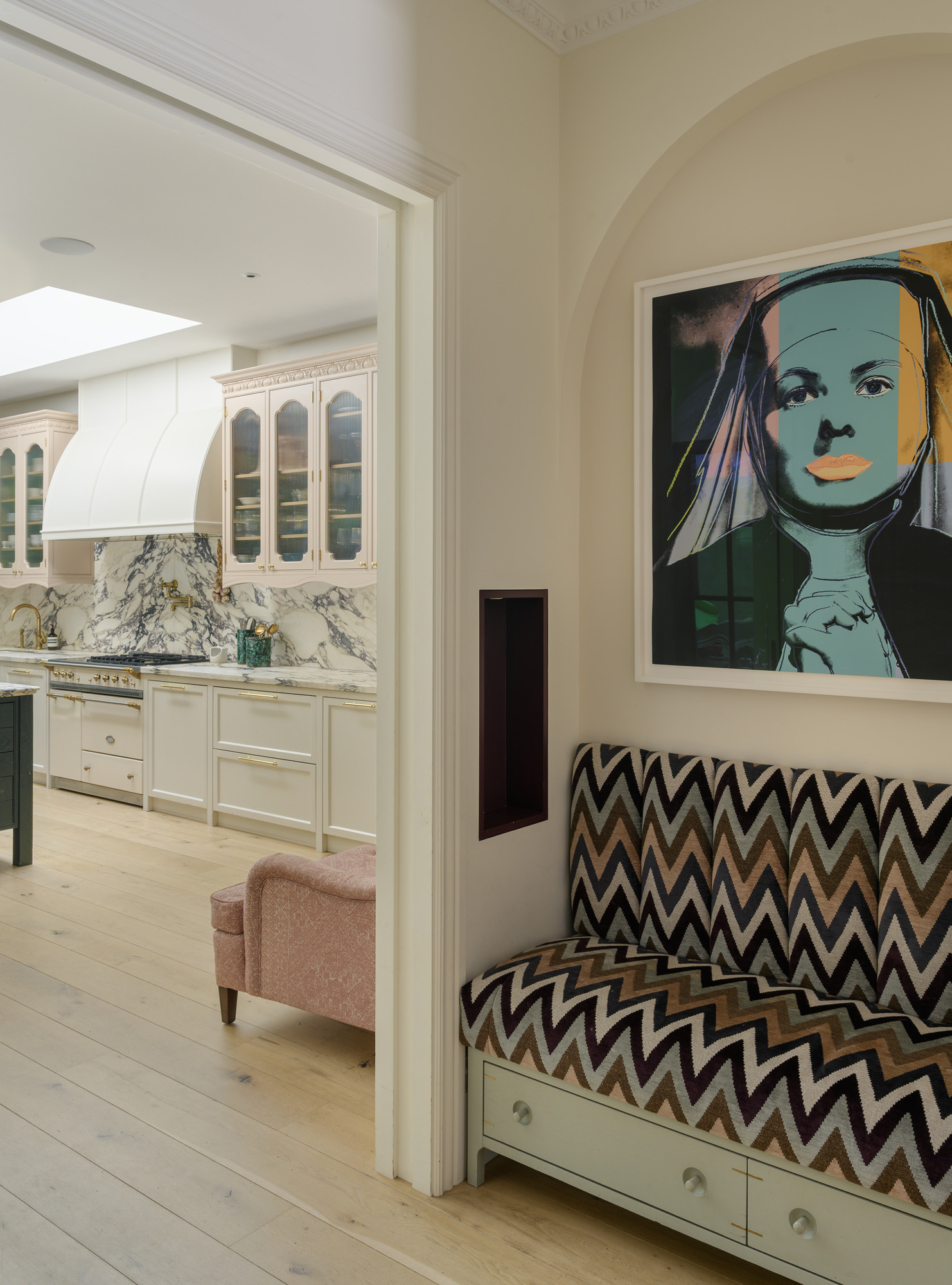 Notting-Hill-House-For-Sale-Westbourne Park Road-14_Lo