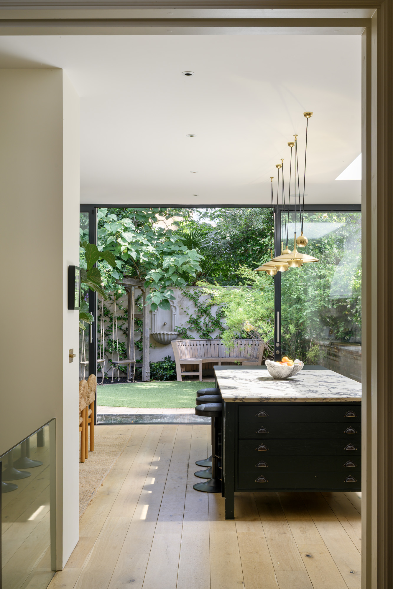 Notting-Hill-House-For-Sale-88 Westbourne Park Road-16_Lo