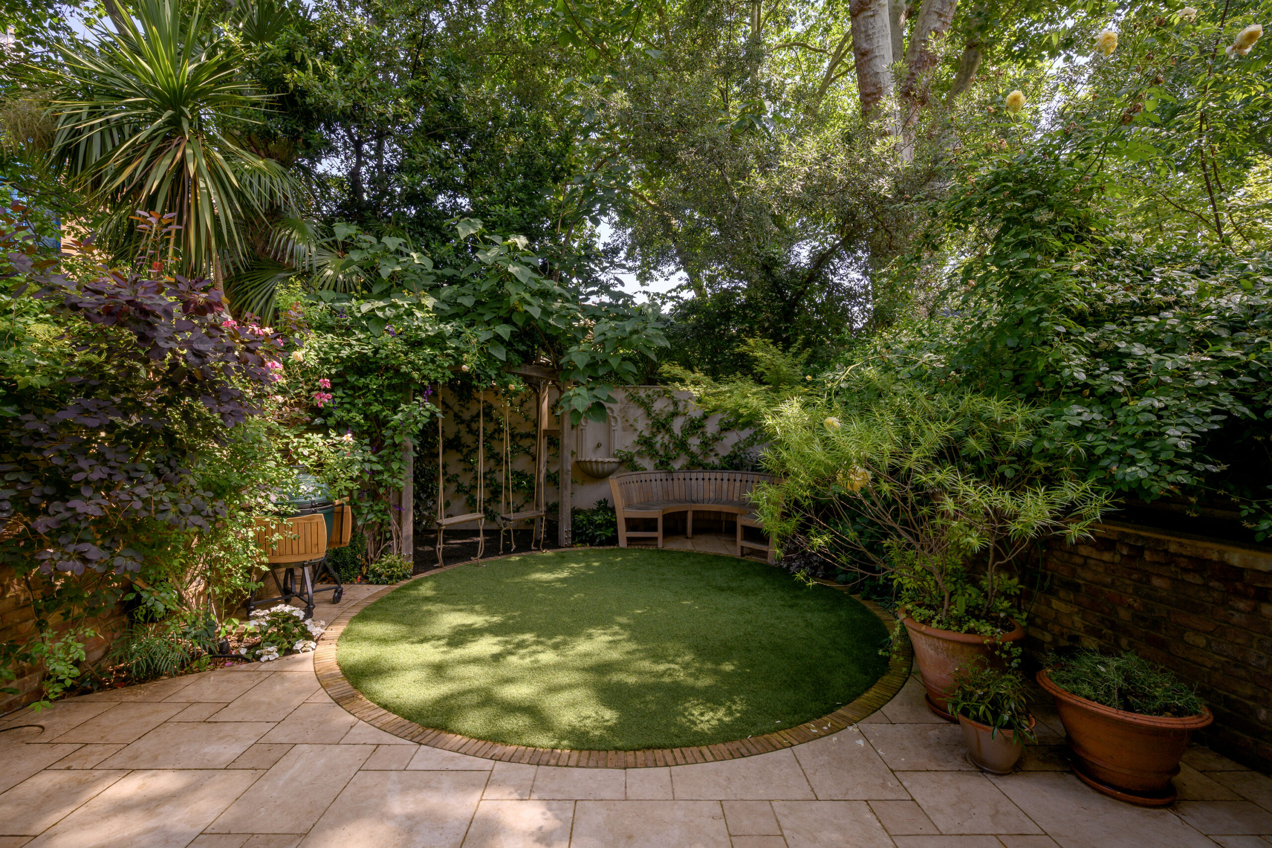 Notting-Hill-House-For-Sale-Westbourne Park Road-1_Lo