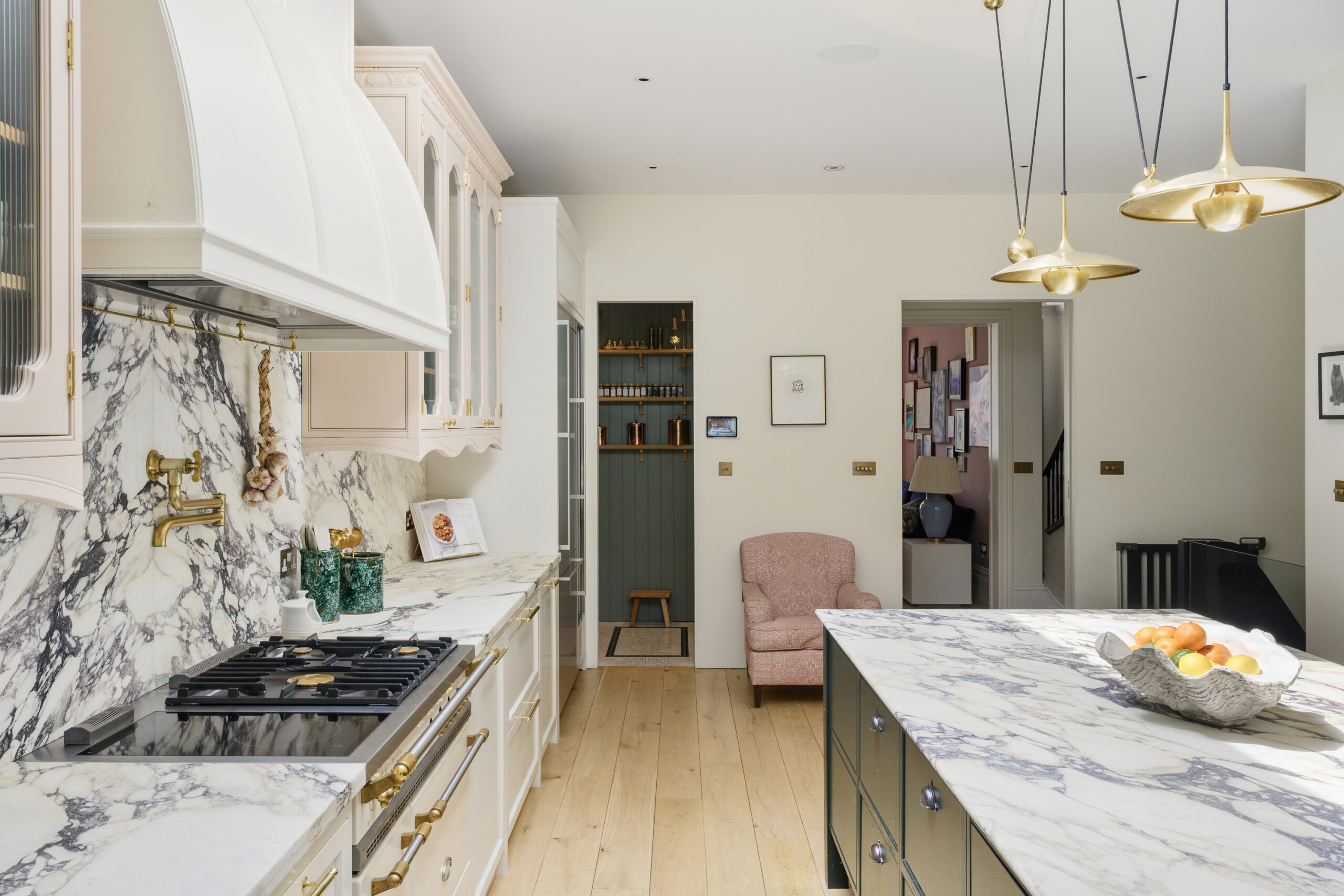 Notting-Hill-House-For-Sale-Westbourne Park Road-22_Lo
