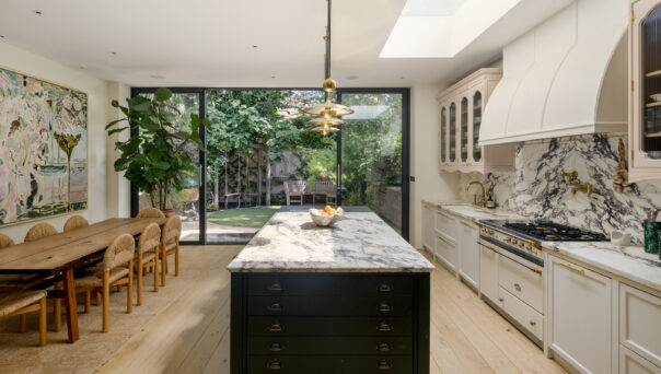 Notting-Hill-House-For-Sale-88 Westbourne Park Road-25_Lo_edit