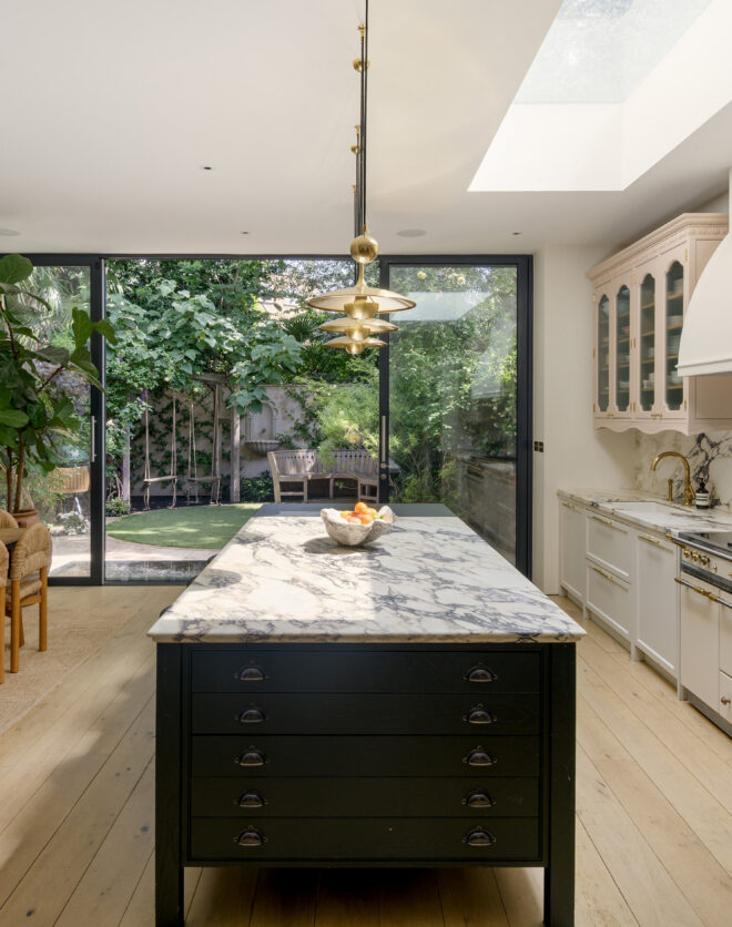 Notting-Hill-House-For-Sale-88 Westbourne Park Road-25_Lo_edit