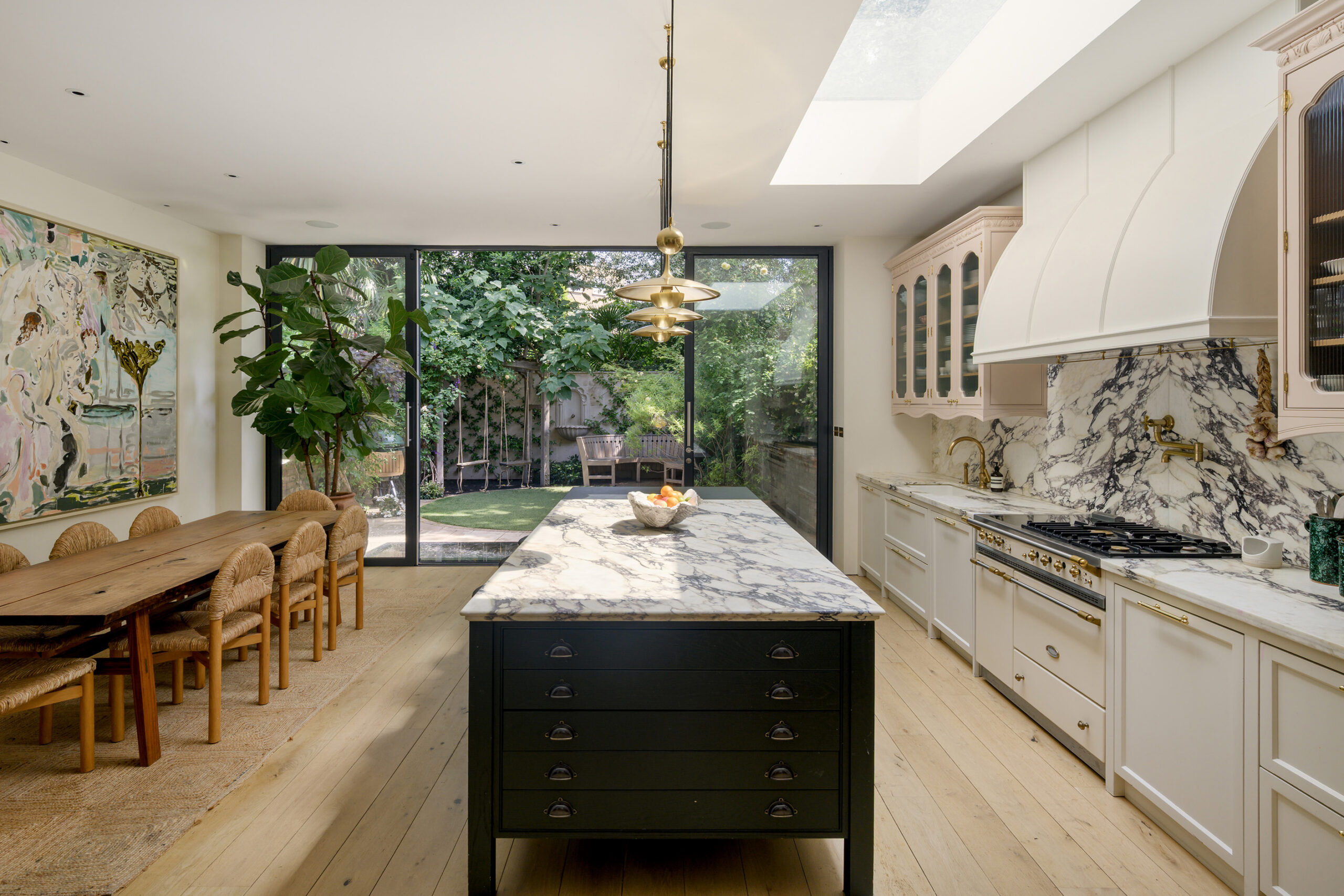 Notting-Hill-House-For-Sale-88 Westbourne Park Road-25_Lo_edit
