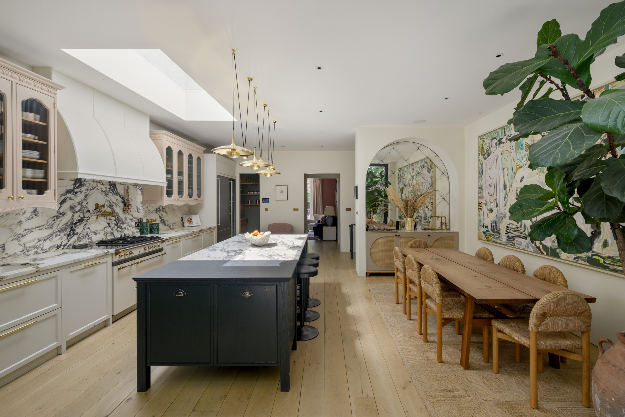 Notting-Hill-House-For-Sale-Westbourne Park Road-27_Lo