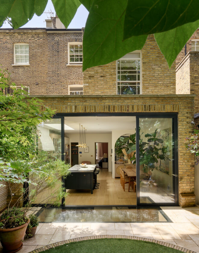Notting-Hill-House-For-Sale-Westbourne Park Road-28_Lo