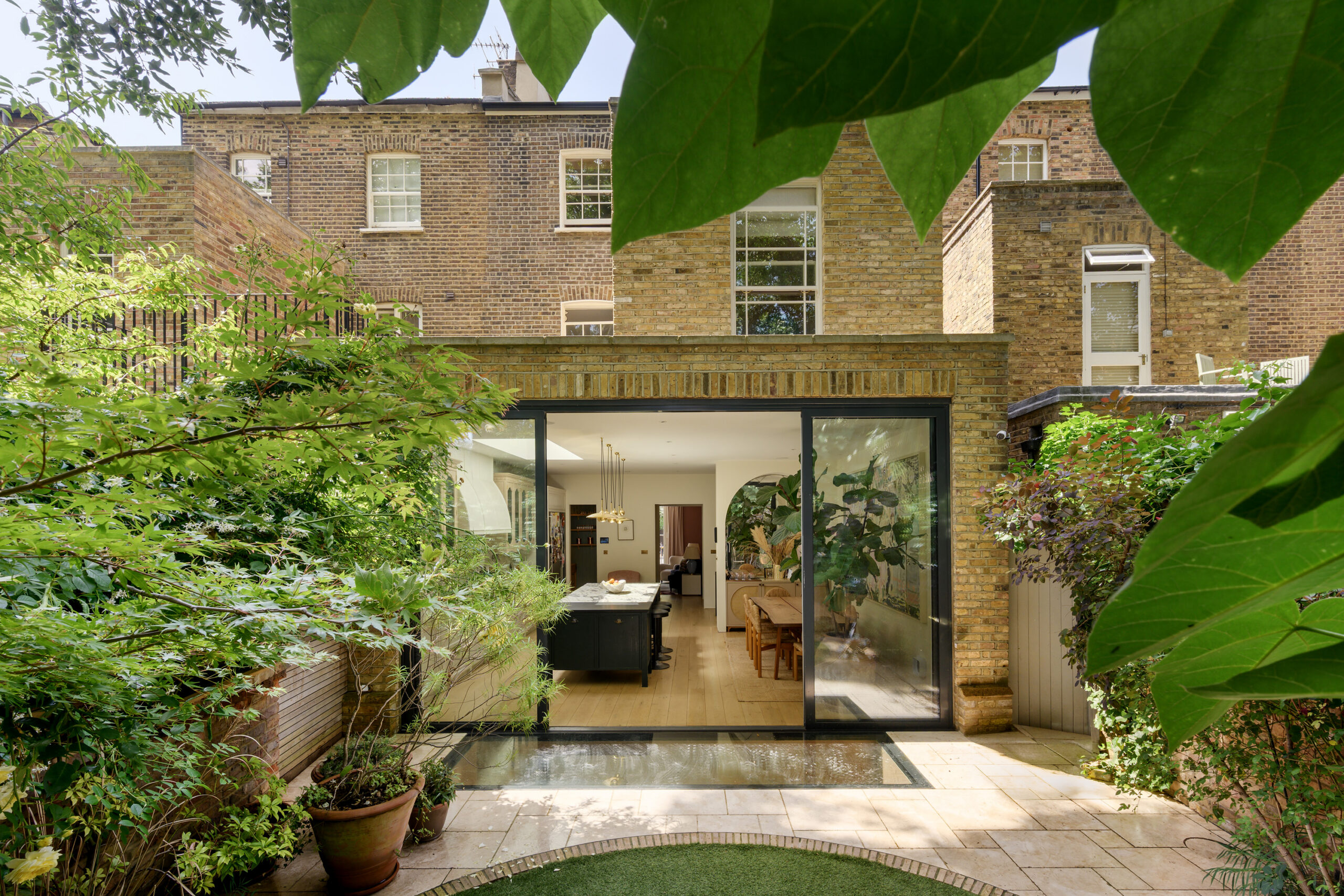 Notting-Hill-House-For-Sale-Westbourne Park Road-28_Lo