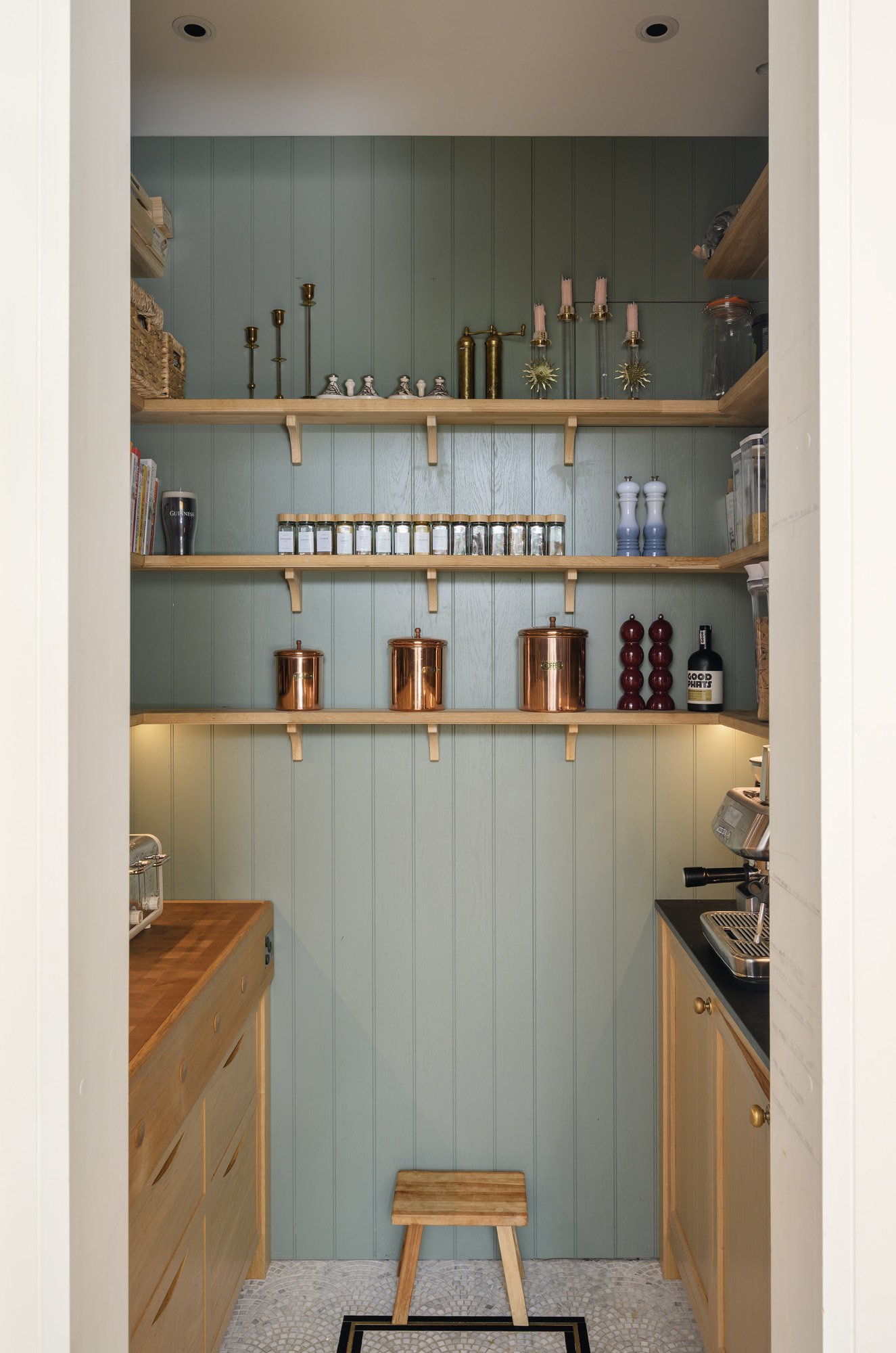 Notting-Hill-House-For-Sale-Westbourne Park Road-31_Lo