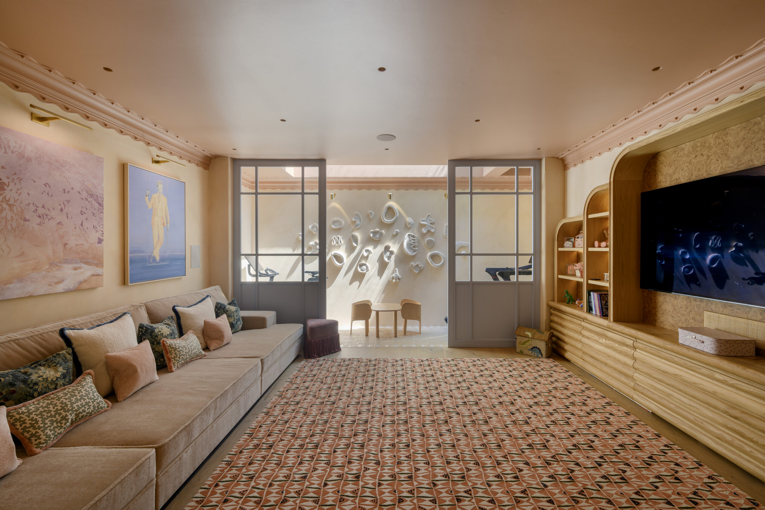 Notting-Hill-House-For-Sale-Westbourne Park Road-36_Lo