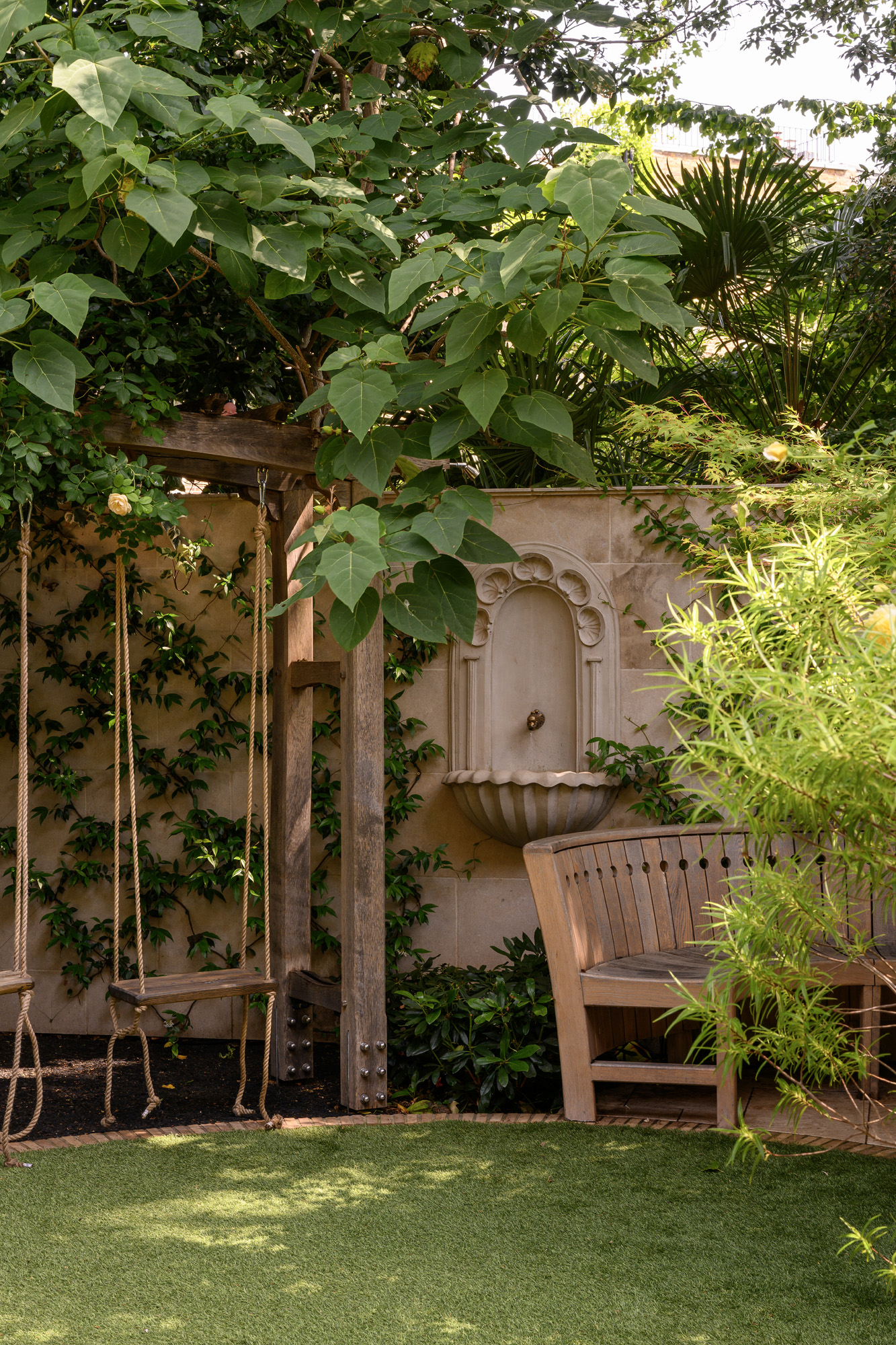 Notting-Hill-House-For-Sale-Westbourne Park Road-3_Lo