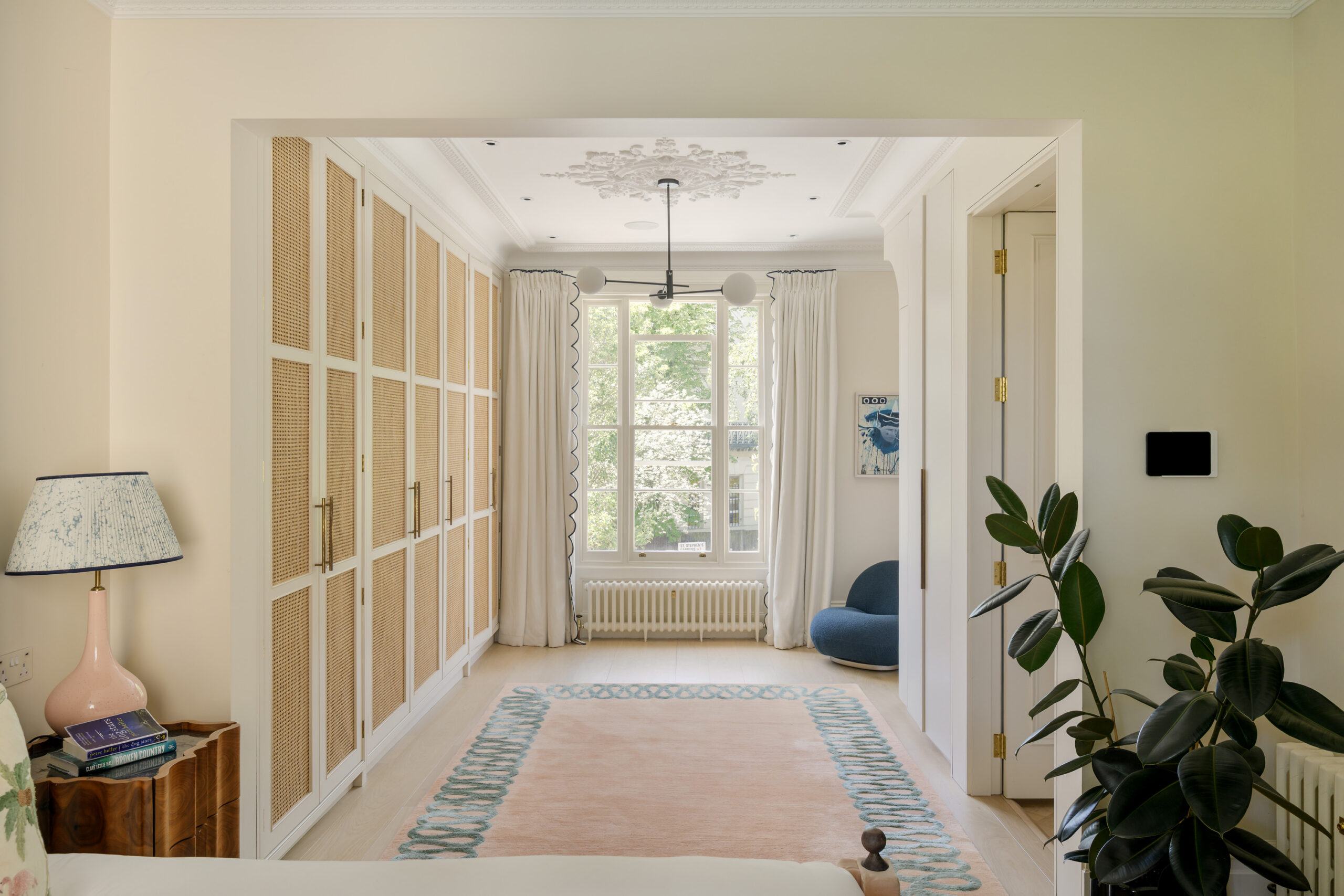 Notting-Hill-House-For-Sale-Westbourne Park Road-49_Lo