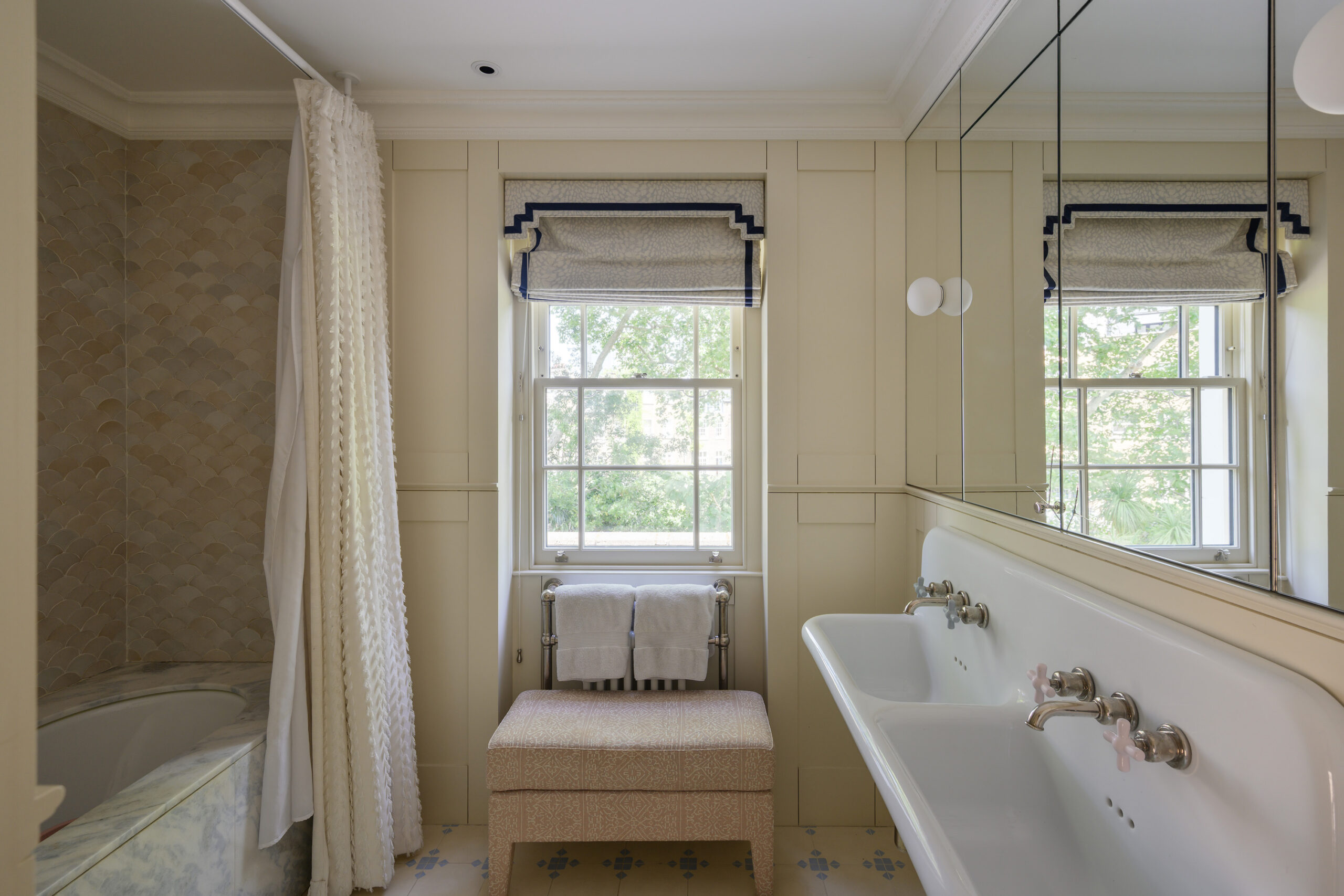Notting-Hill-House-For-Sale-Westbourne Park Road-75_Lo