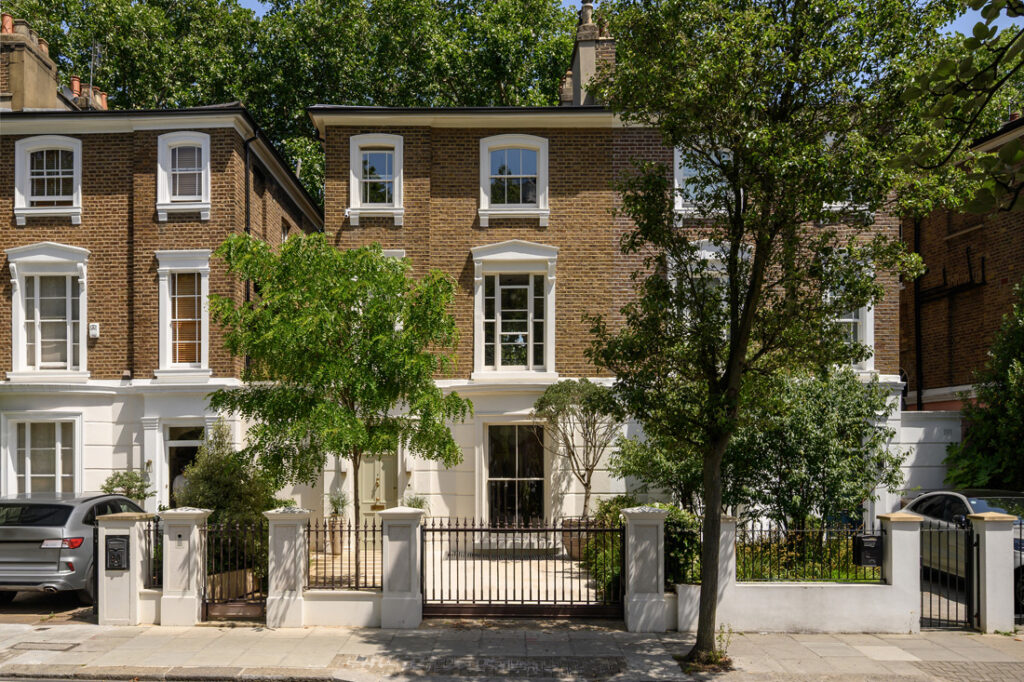 Notting-Hill-House-For-Sale- Westbourne Park Road-79_Lo