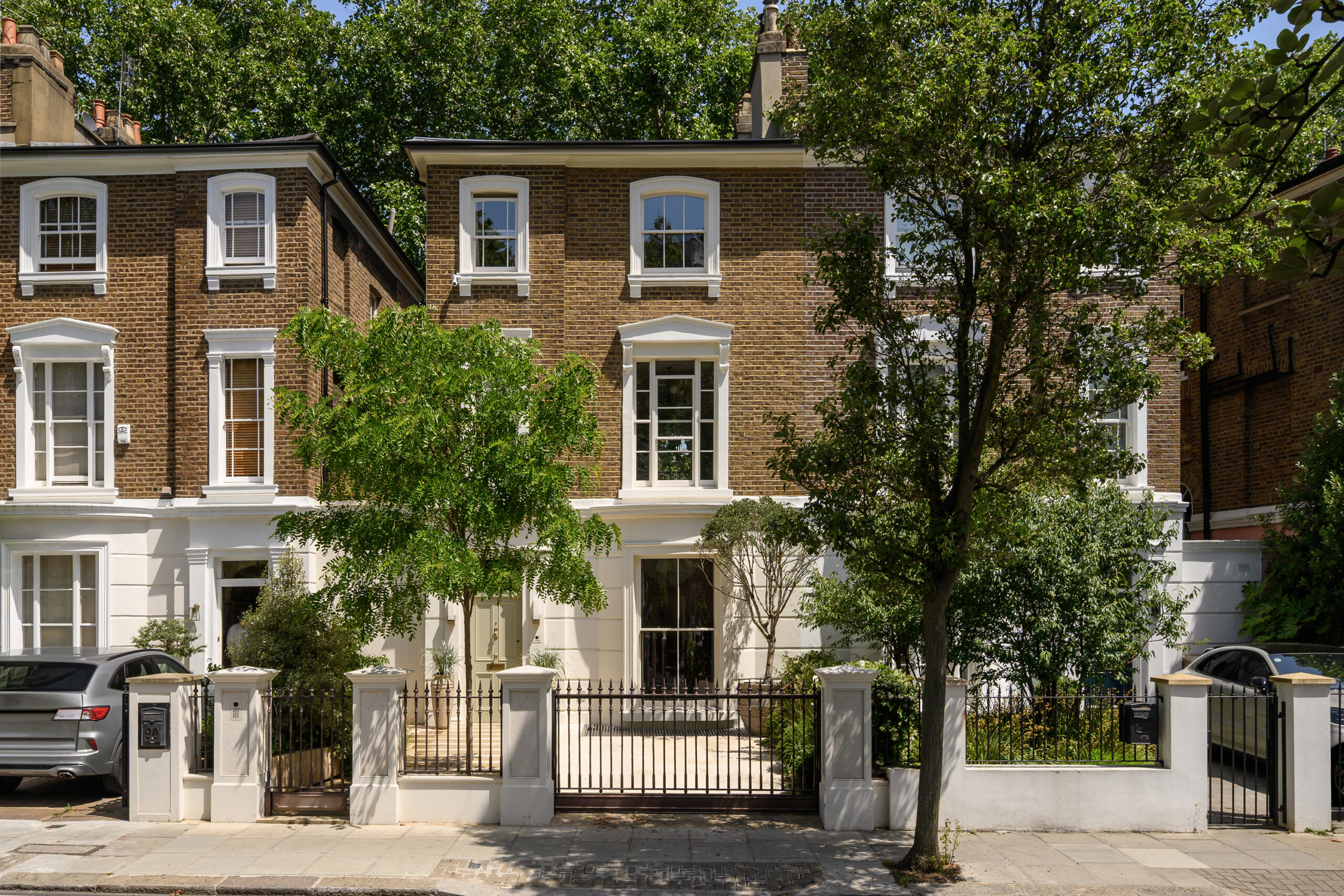 Notting-Hill-House-For-Sale-Westbourne Park Road-79_Lo
