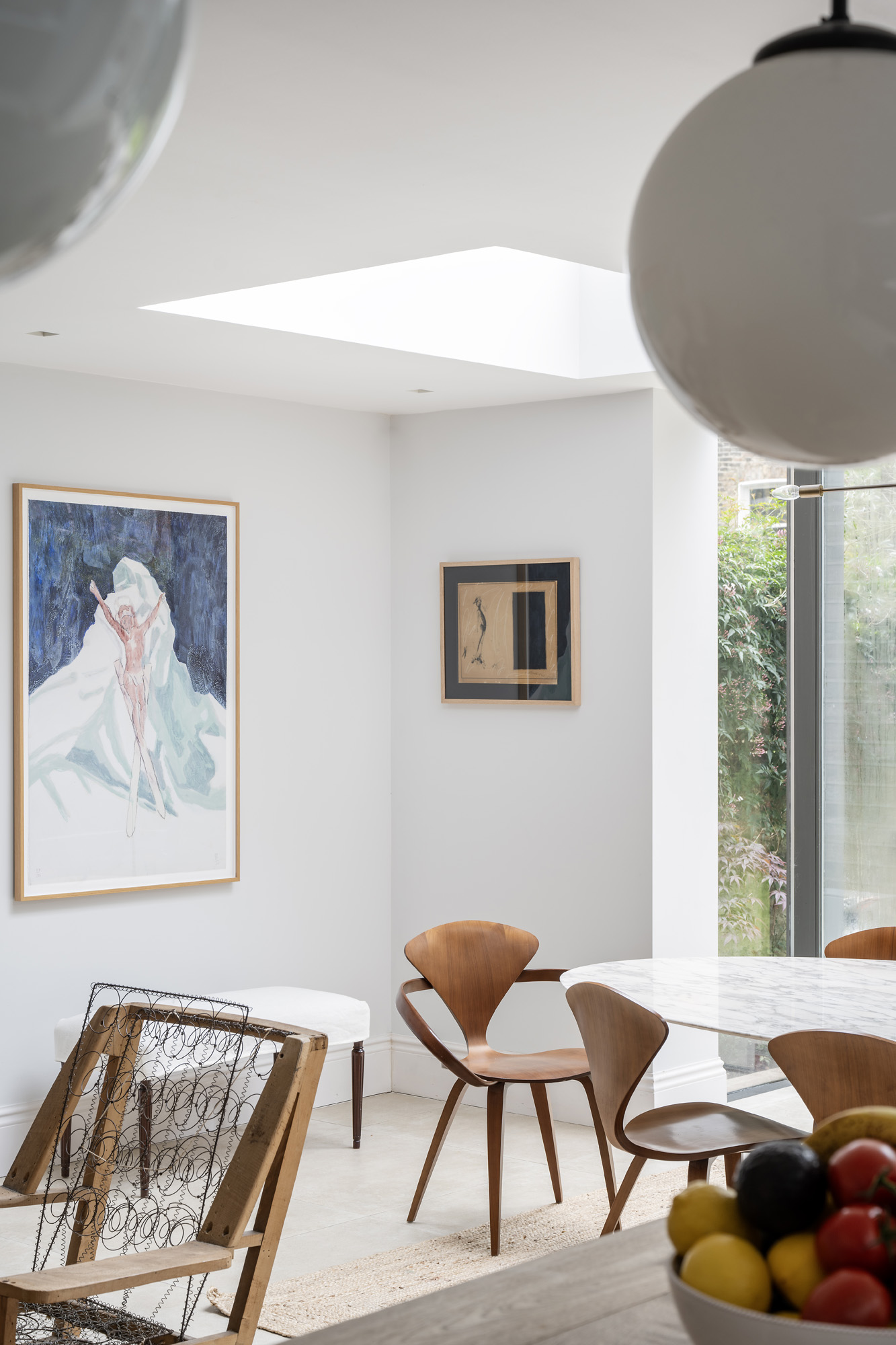 Notting-Hill-House-For-Sale-Aldridge-Road-Villas-12_Lo