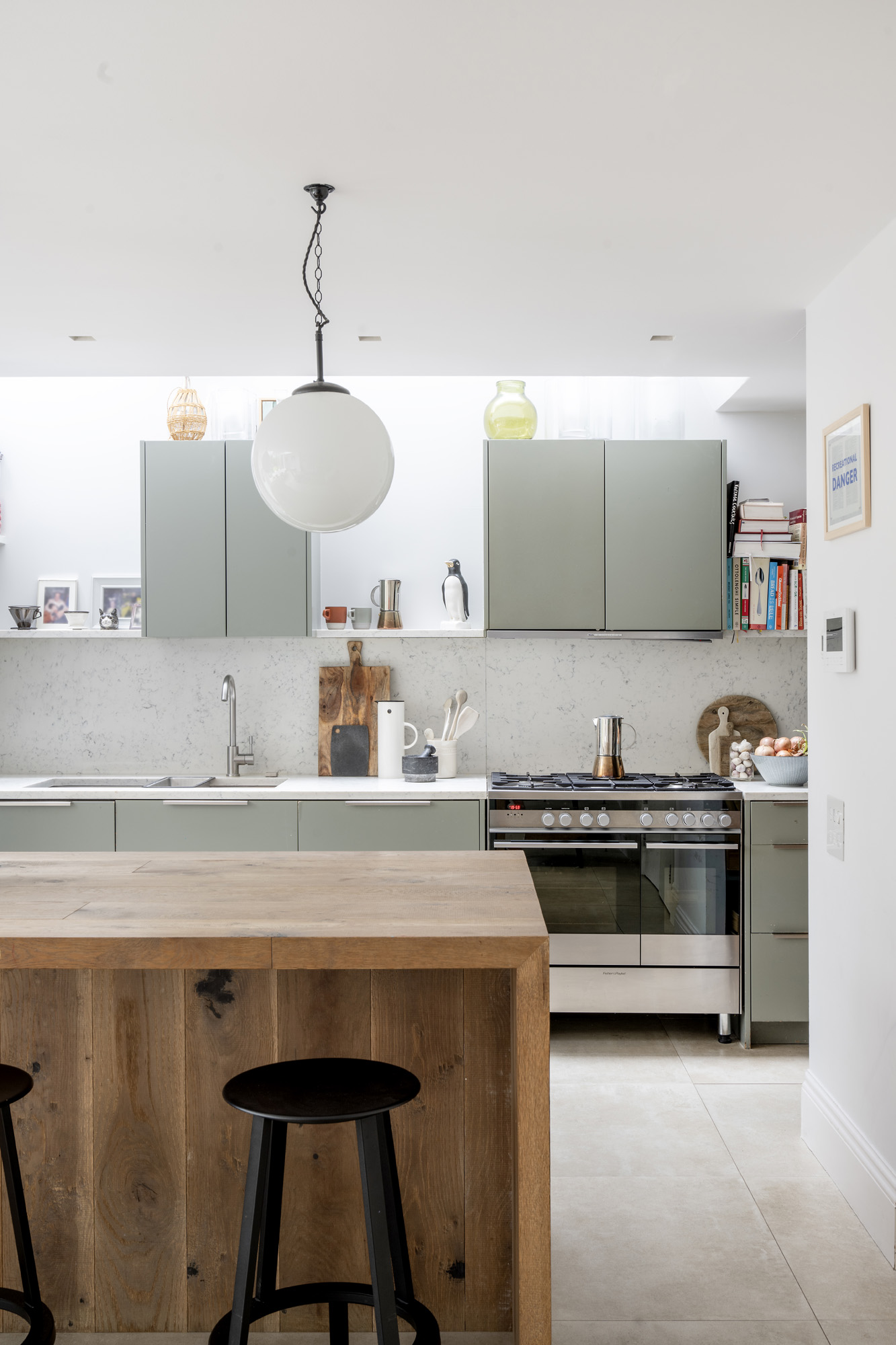 Notting-Hill-House-For-Sale-Aldridge-Road-Villas-13_Lo