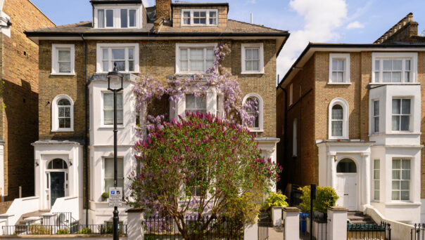 Notting-Hill-House-For-Sale-Aldridge-Road-Villas-2_Lo_