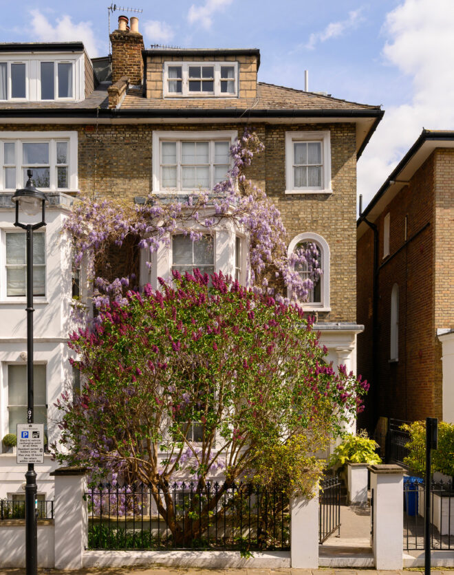 Notting-Hill-House-For-Sale-Aldridge-Road-Villas-2_Lo_