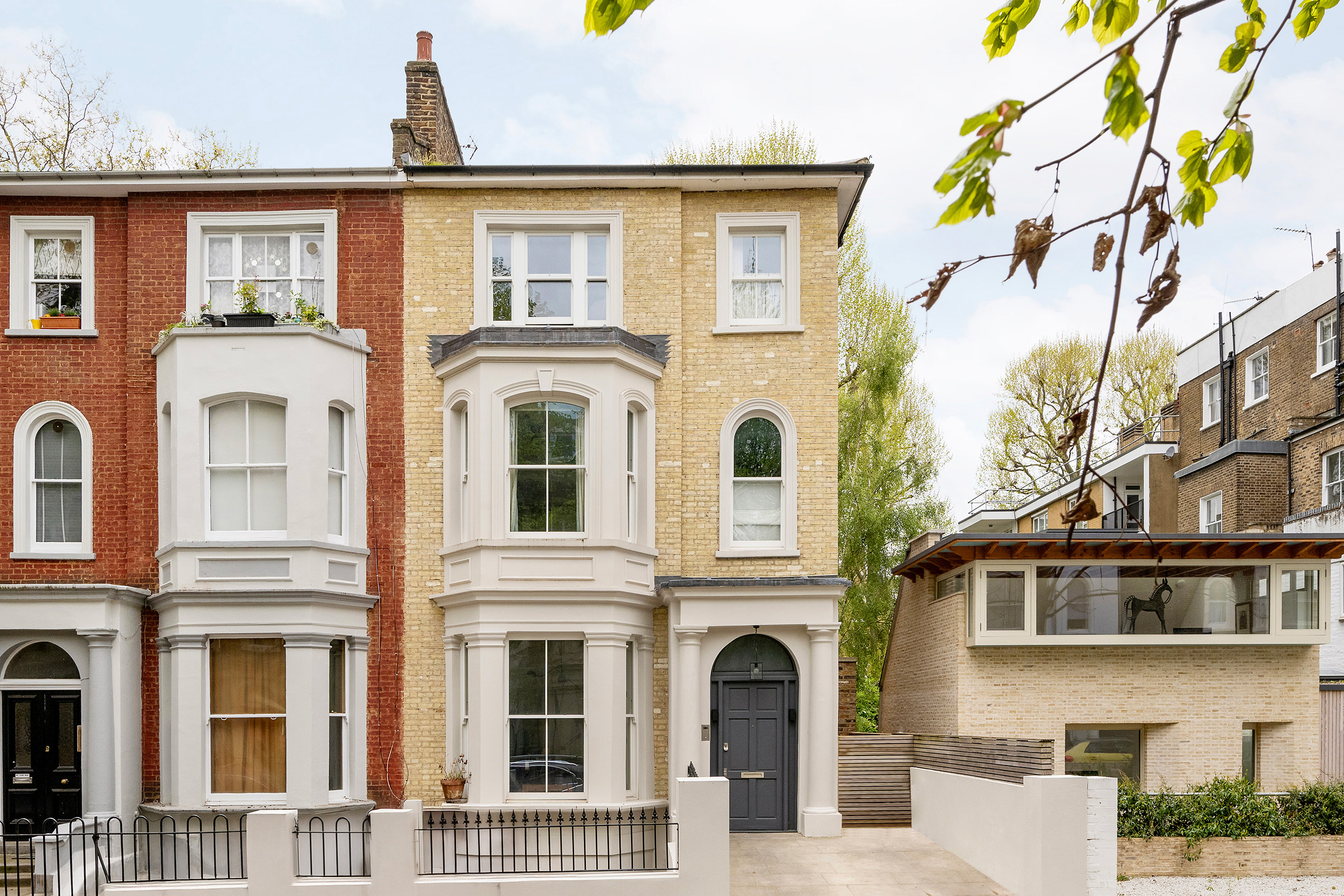 Notting-Hill-House-For-Sale-Aldridge-Road-Villas-33_LOv2