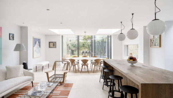 Notting-Hill-House-For-Sale-Aldridge-Road-Villas-6_Lo