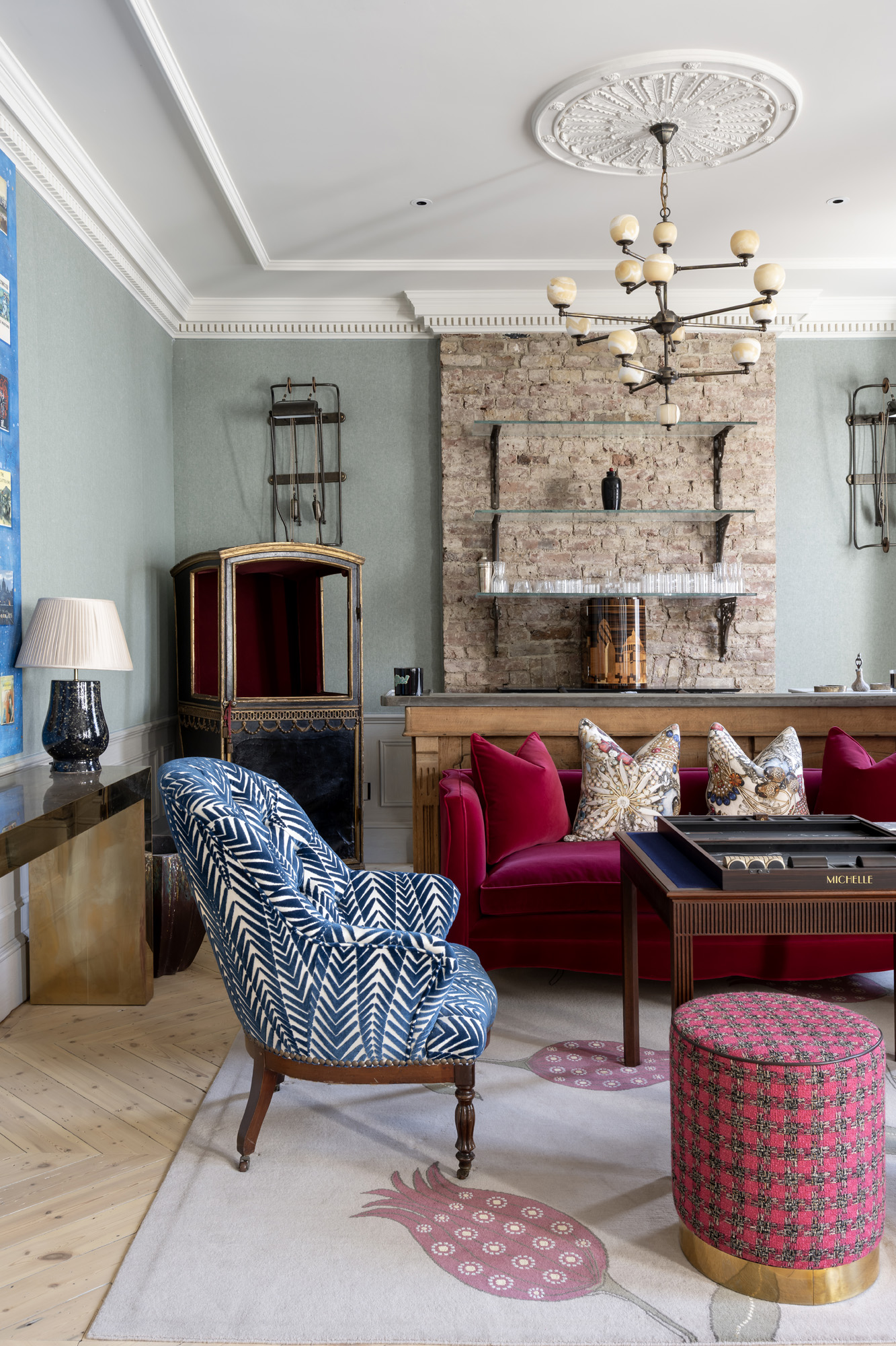 Notting-Hill-House-For-Sale-Alexander-Street-11_Lo