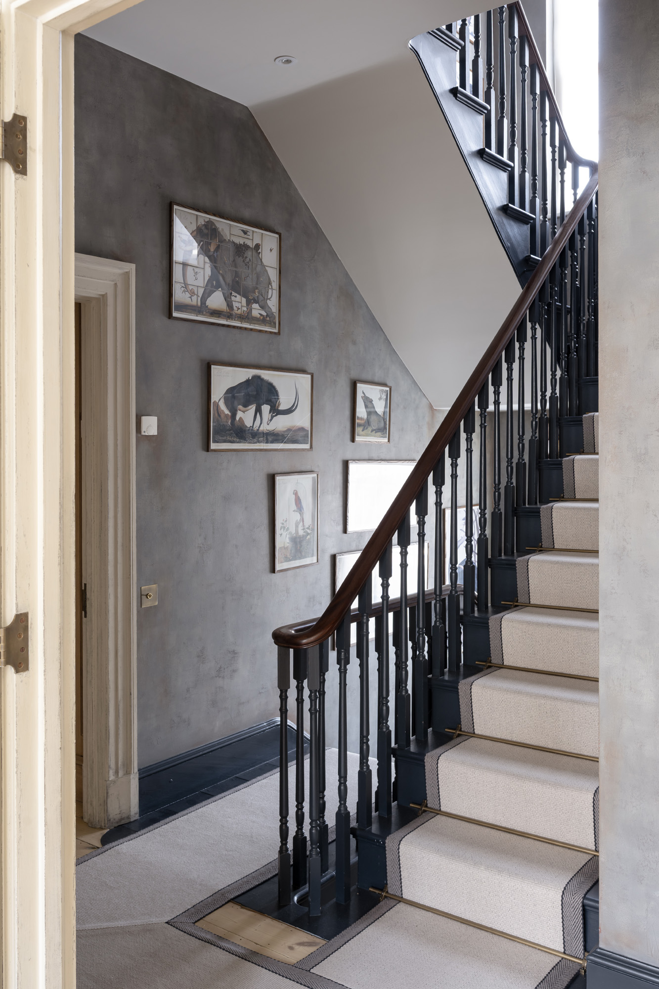 Notting-Hill-House-For-Sale-Alexander-Street-15_Lo