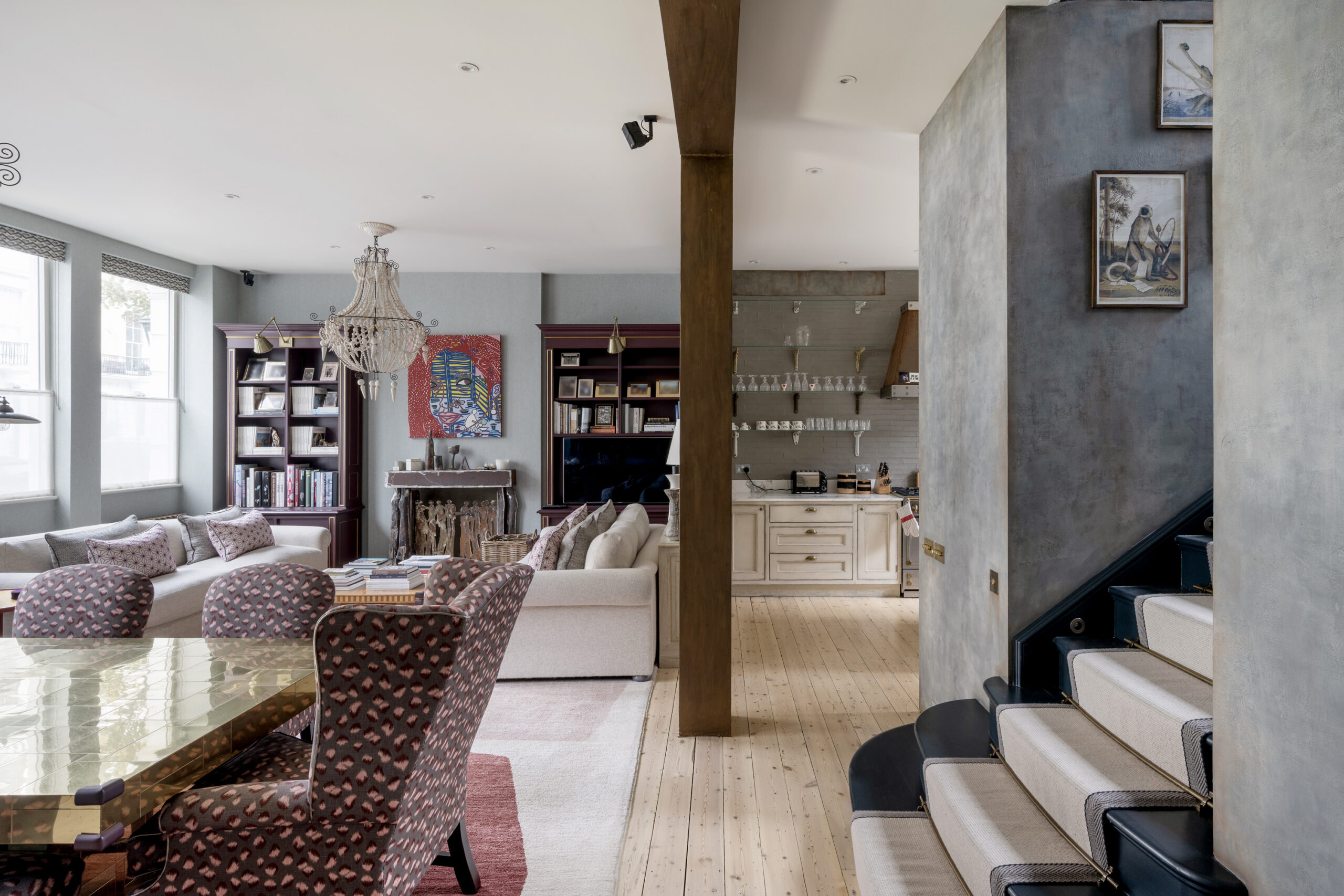 Notting-Hill-House-For-Sale-Alexander-Street-16_Lo