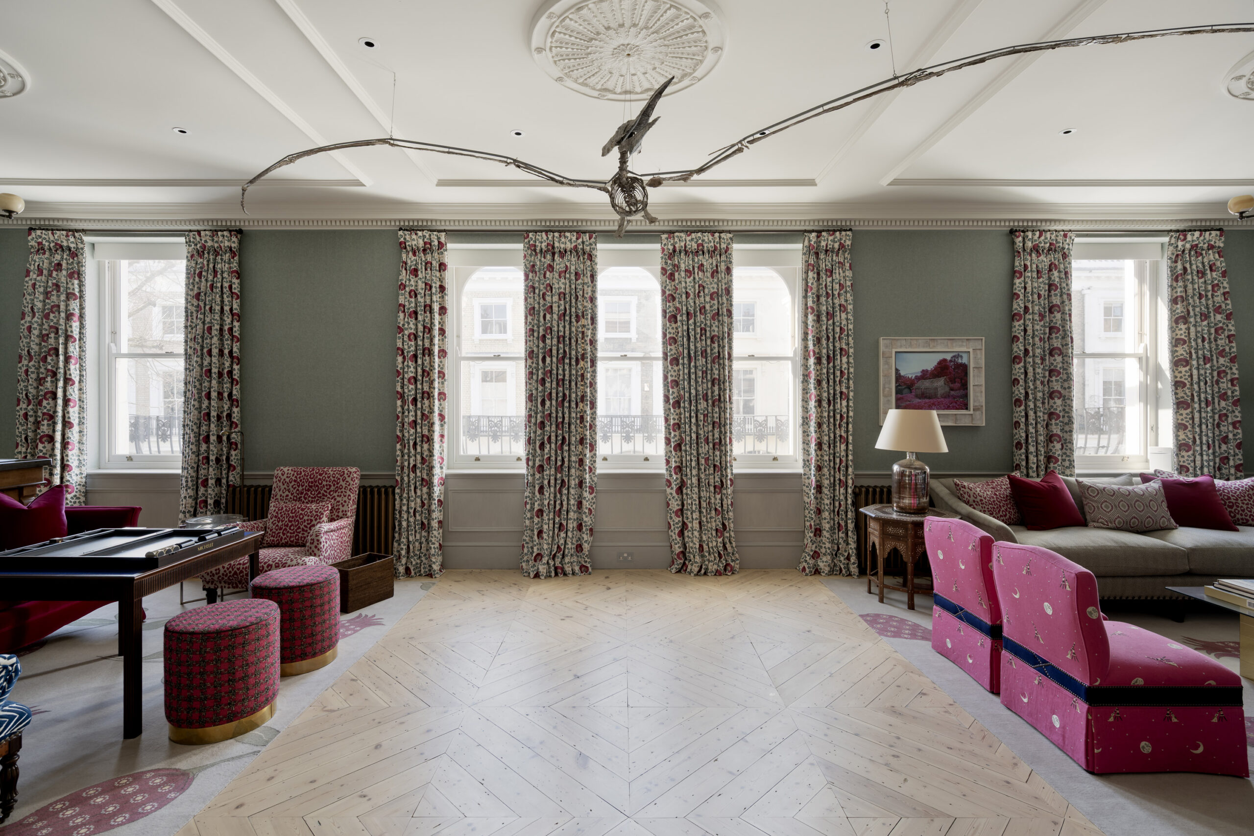 Notting-Hill-House-For-Sale-Alexander-Street-16_Lo