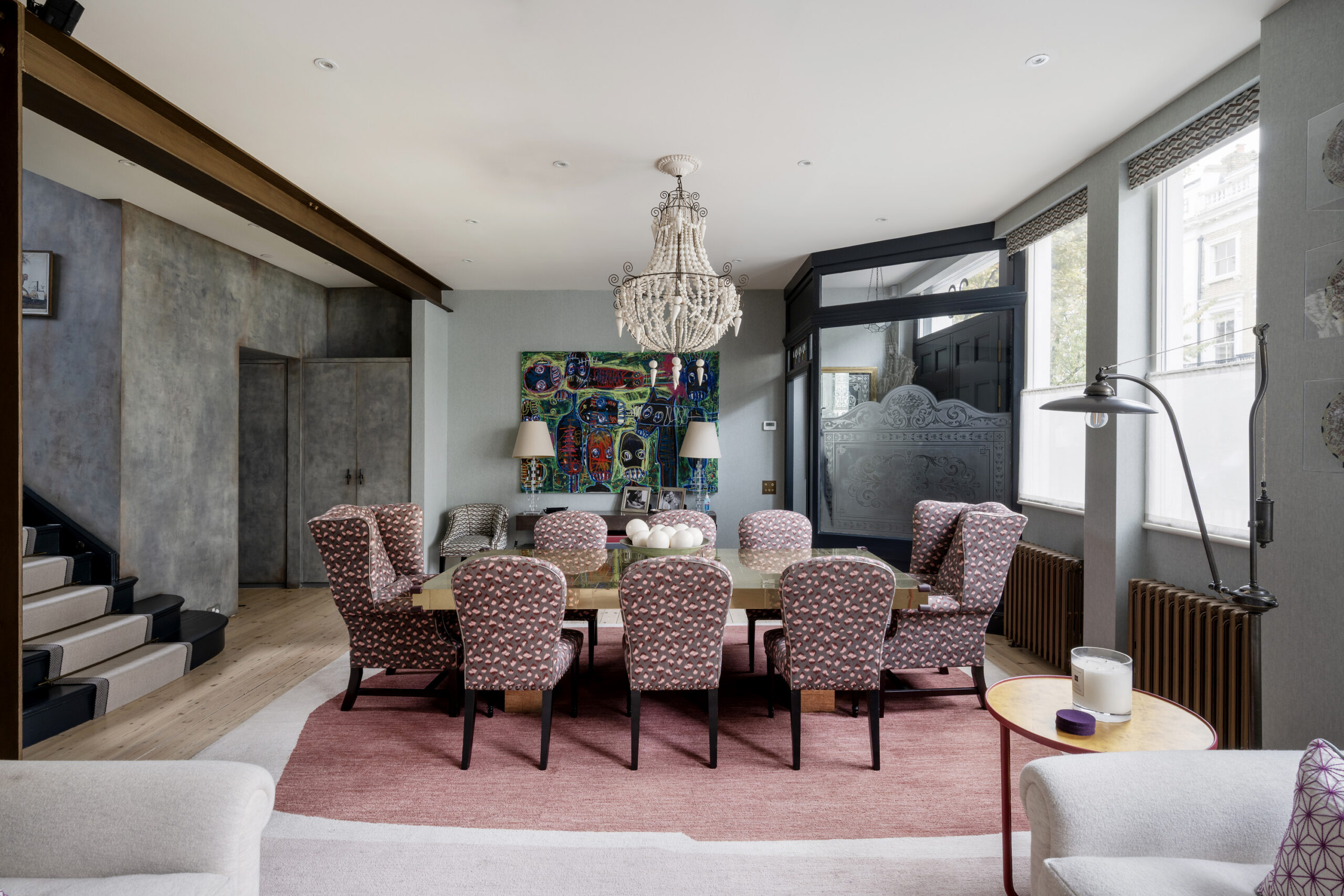 Notting-Hill-House-For-Sale-Alexander-Street-18_Lo