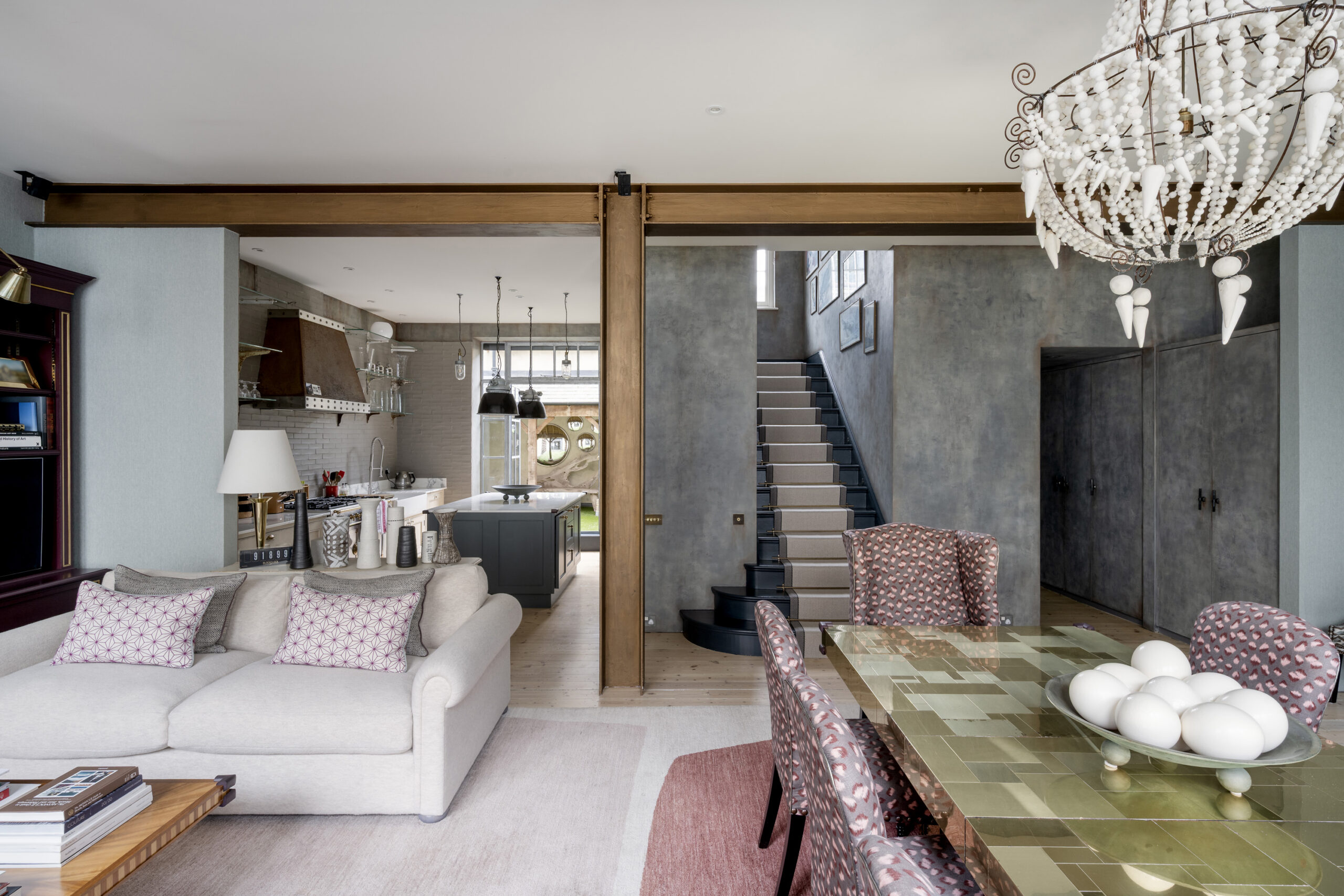 Notting-Hill-House-For-Sale-Alexander-Street-19_Lo