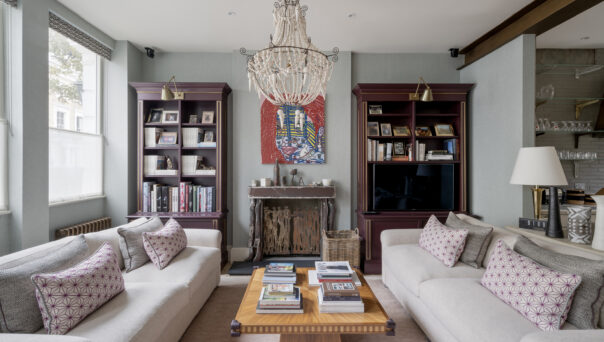 Notting-Hill-House-For-Sale-Alexander-Street-20_Lo