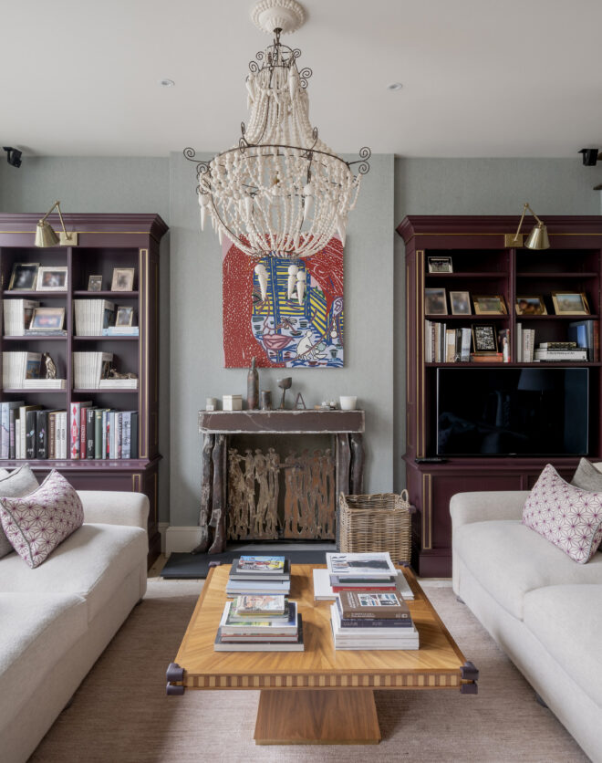 Notting-Hill-House-For-Sale-Alexander-Street-20_Lo