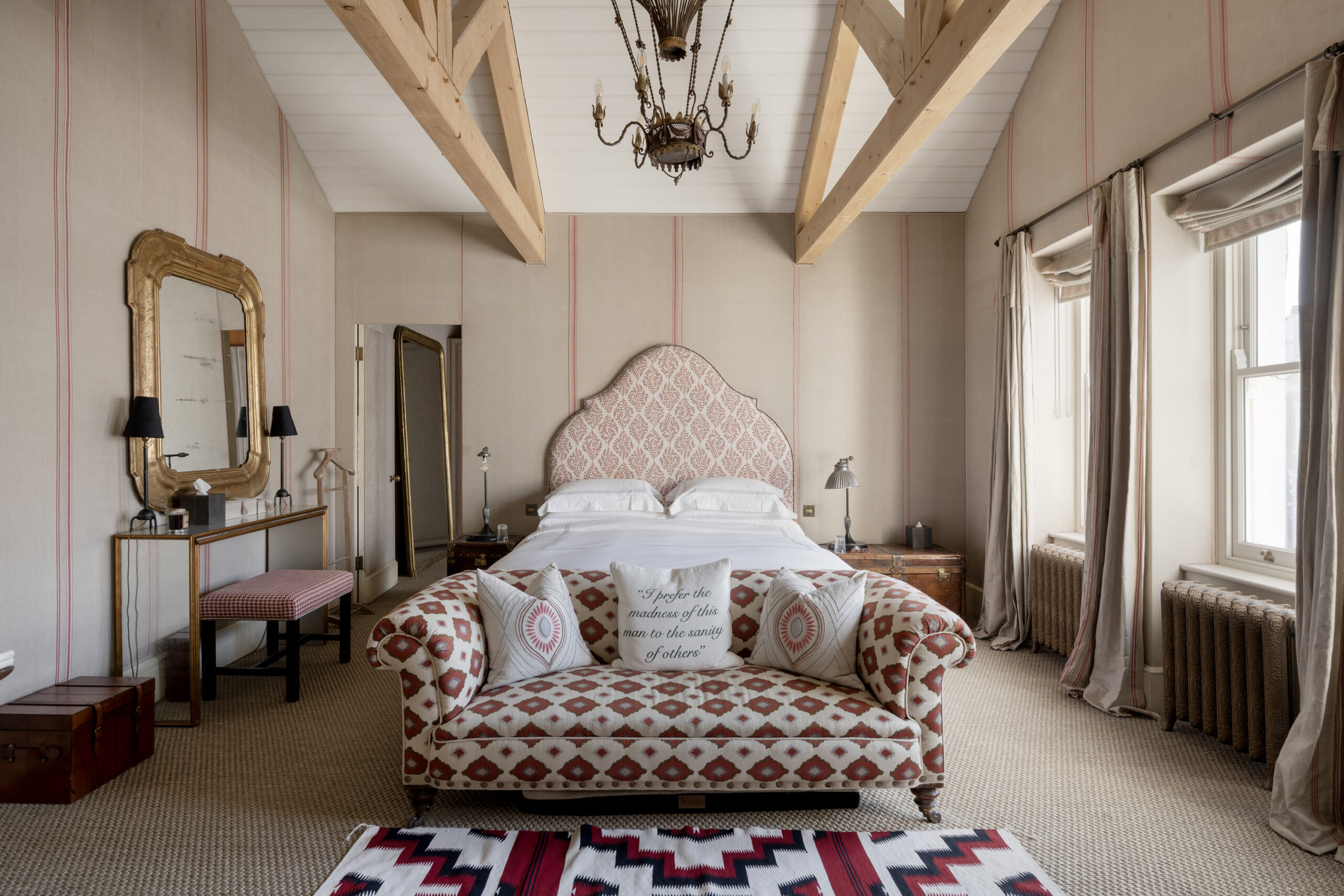 Notting-Hill-House-For-Sale-Alexander-Street-21_Lo