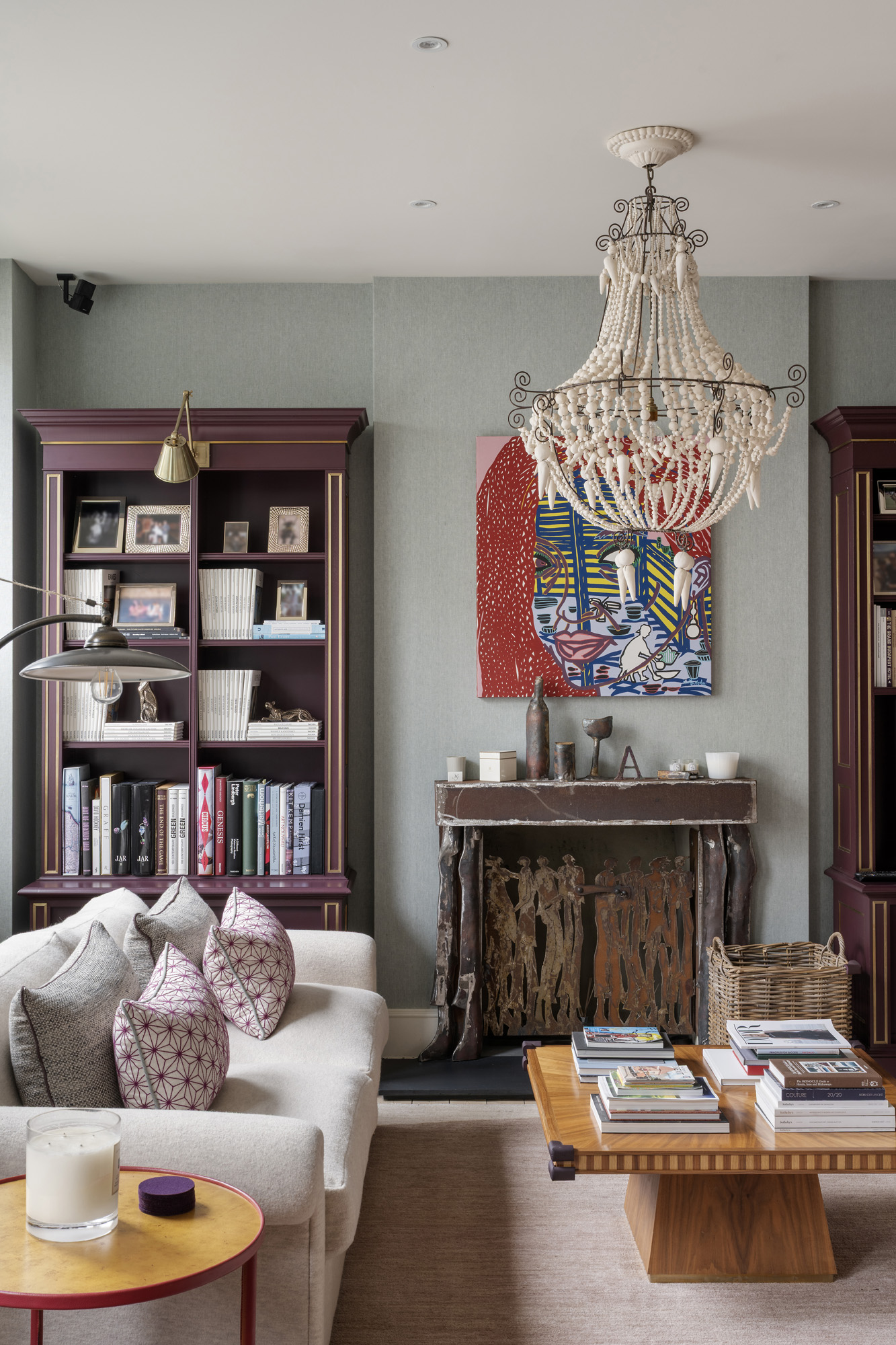 Notting-Hill-House-For-Sale-Alexander-Street-24_Lo