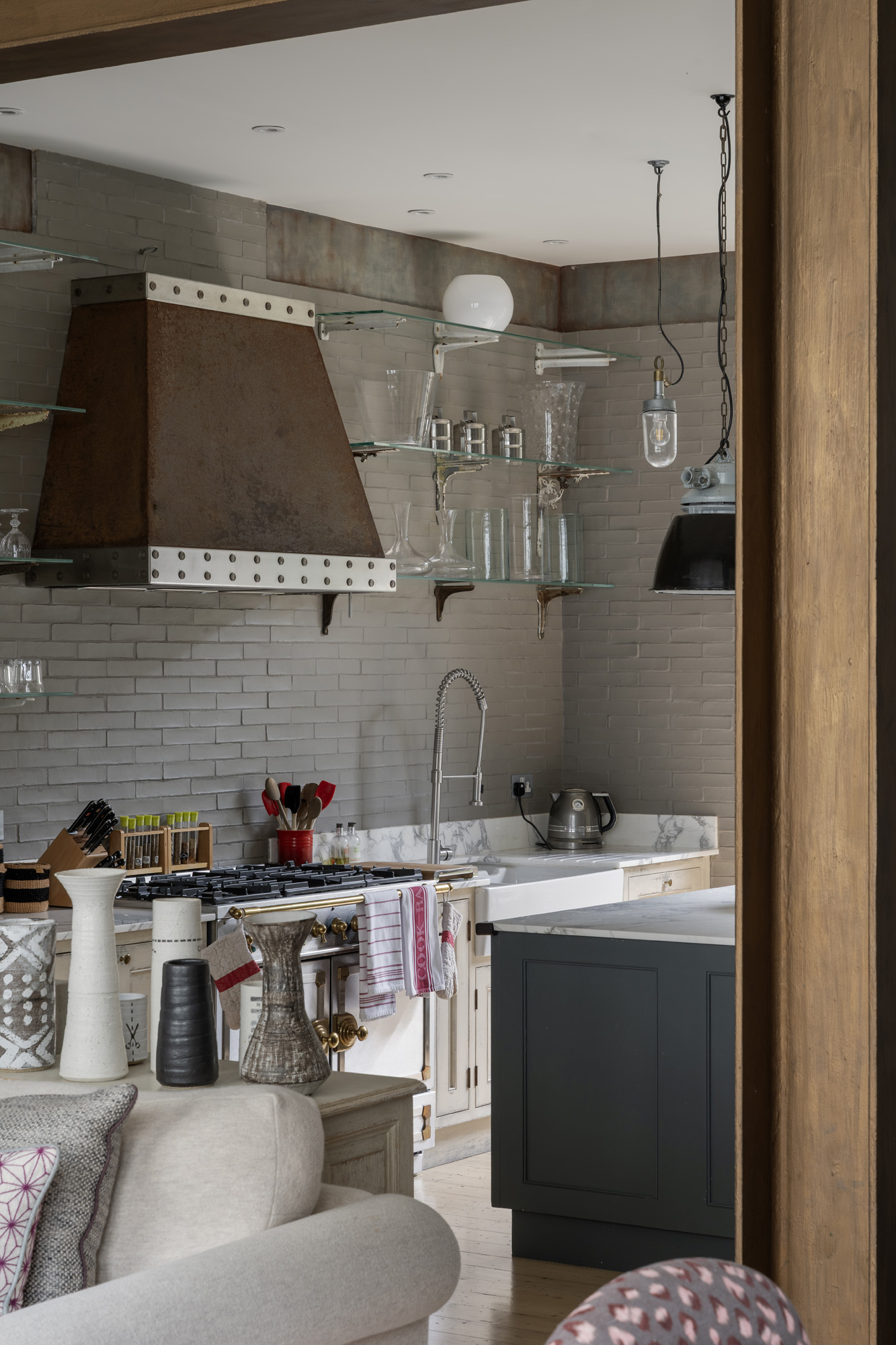 Notting-Hill-House-For-Sale-Alexander-Street-25_Lo