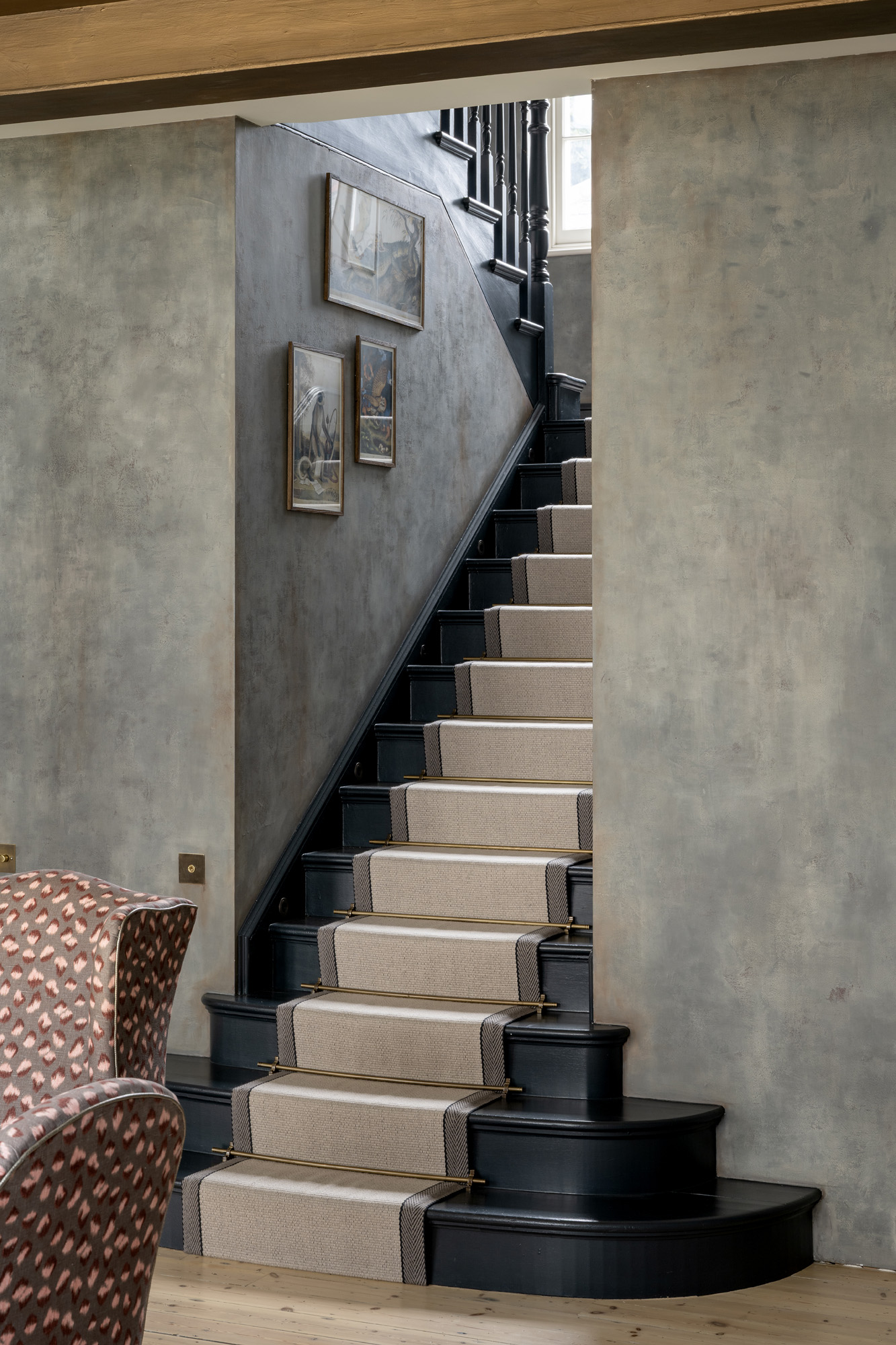 Notting-Hill-House-For-Sale-Alexander-Street-26_Lo