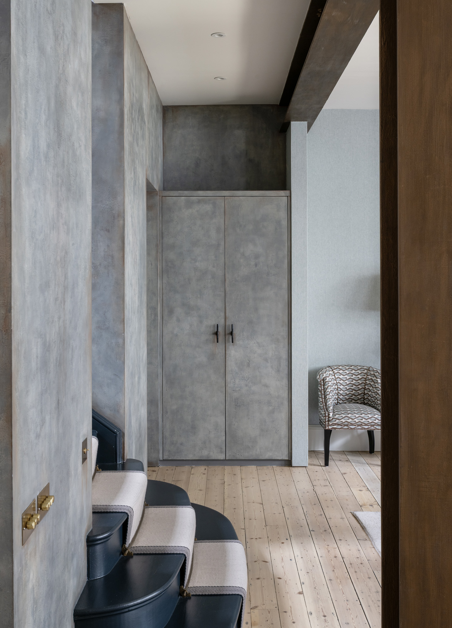 Notting-Hill-House-For-Sale-Alexander-Street-28_Lo