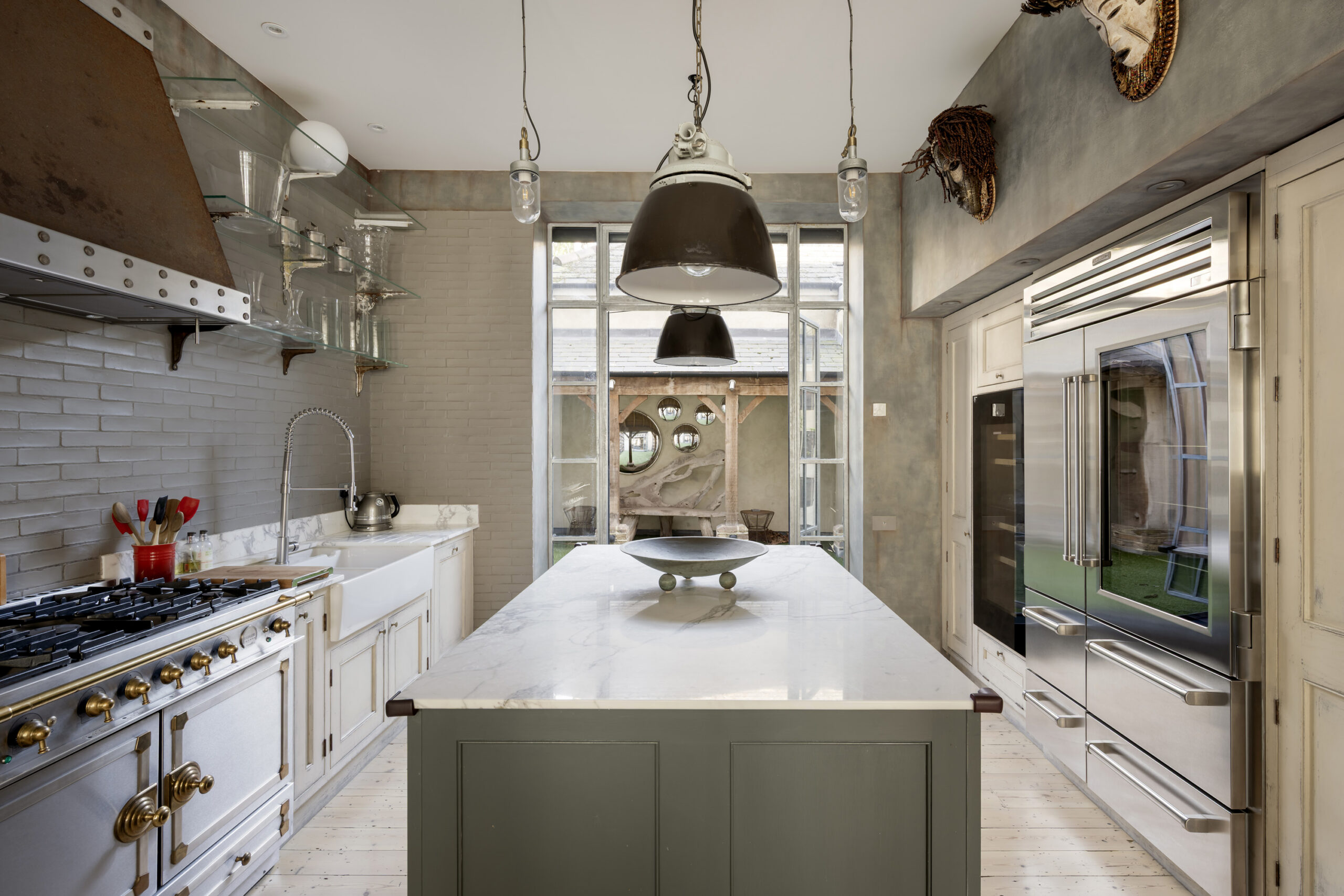 Notting-Hill-House-For-Sale-Alexander-Street-34_Lo