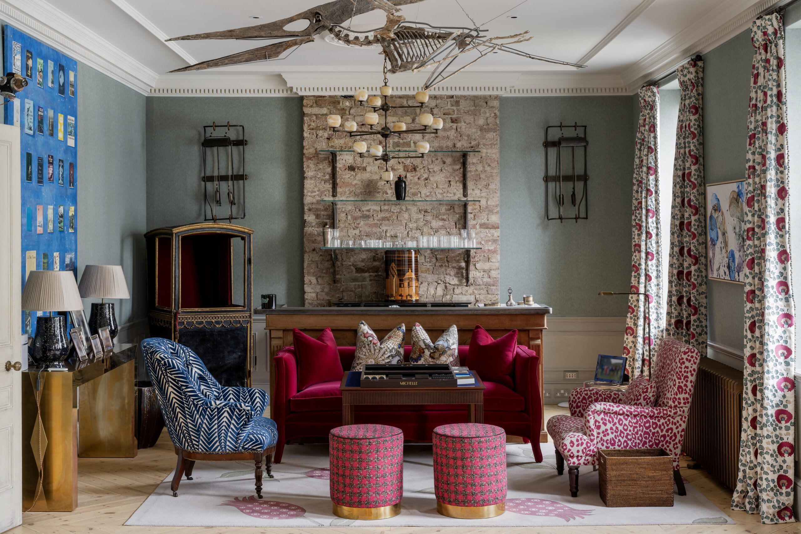 Notting-Hill-House-For-Sale-Alexander-Street-36_Lo