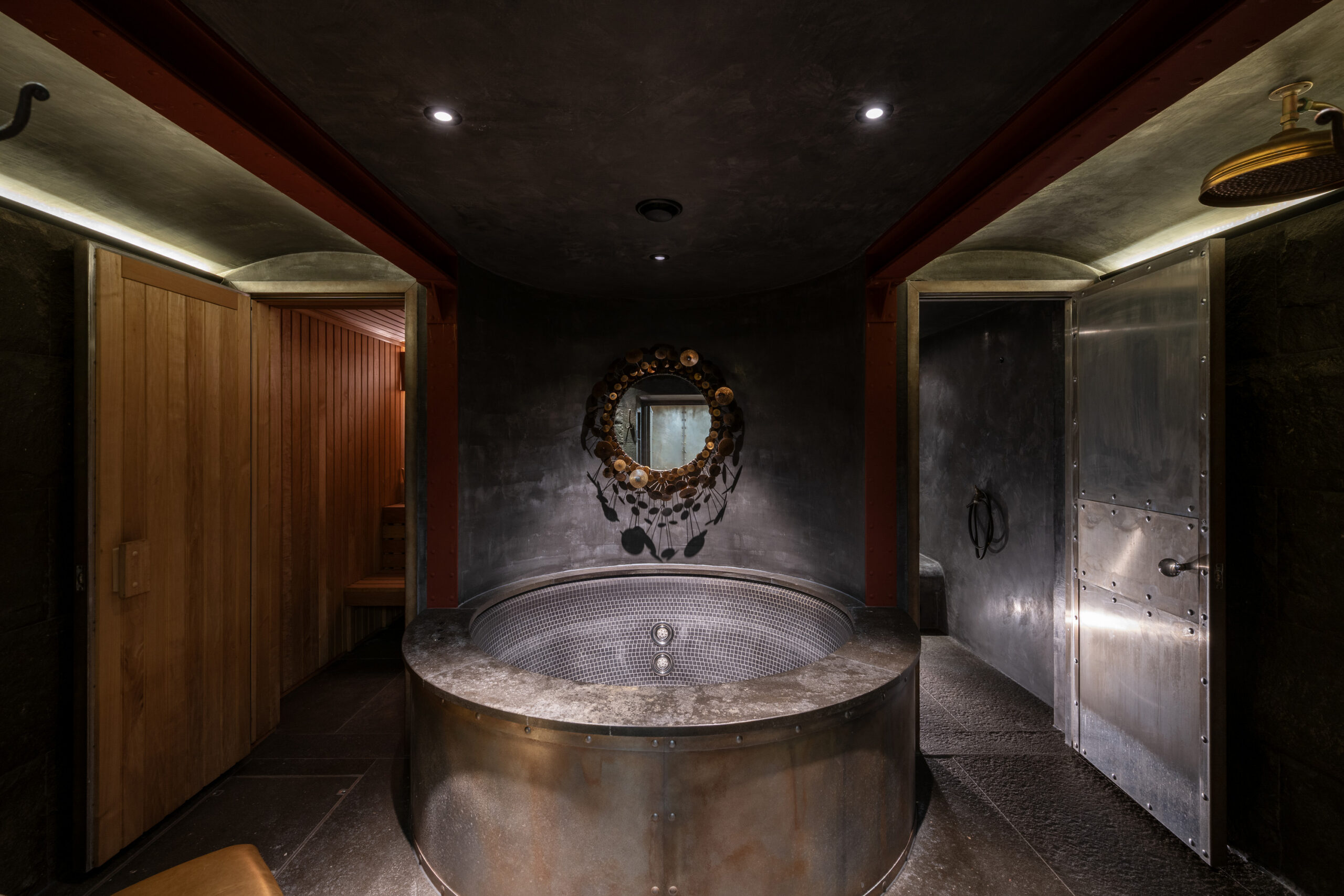 Notting-Hill-House-For-Sale-Alexander-Street-3_Lo