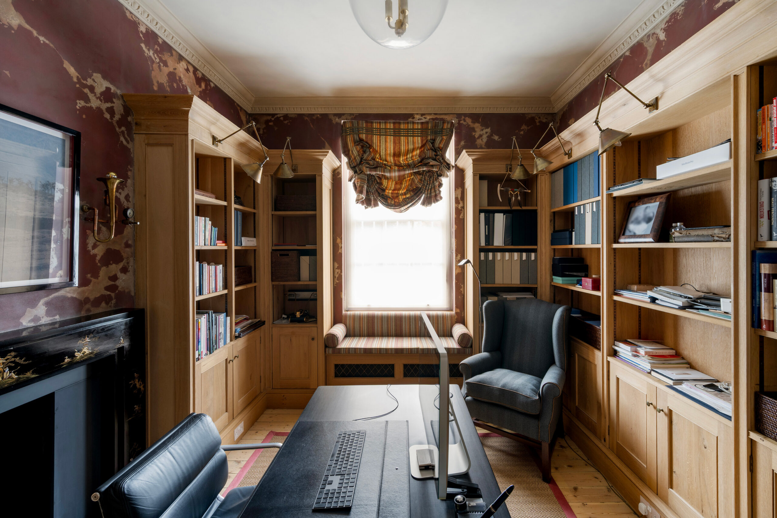 Notting-Hill-House-For-Sale-Alexander-Street-43_Lo