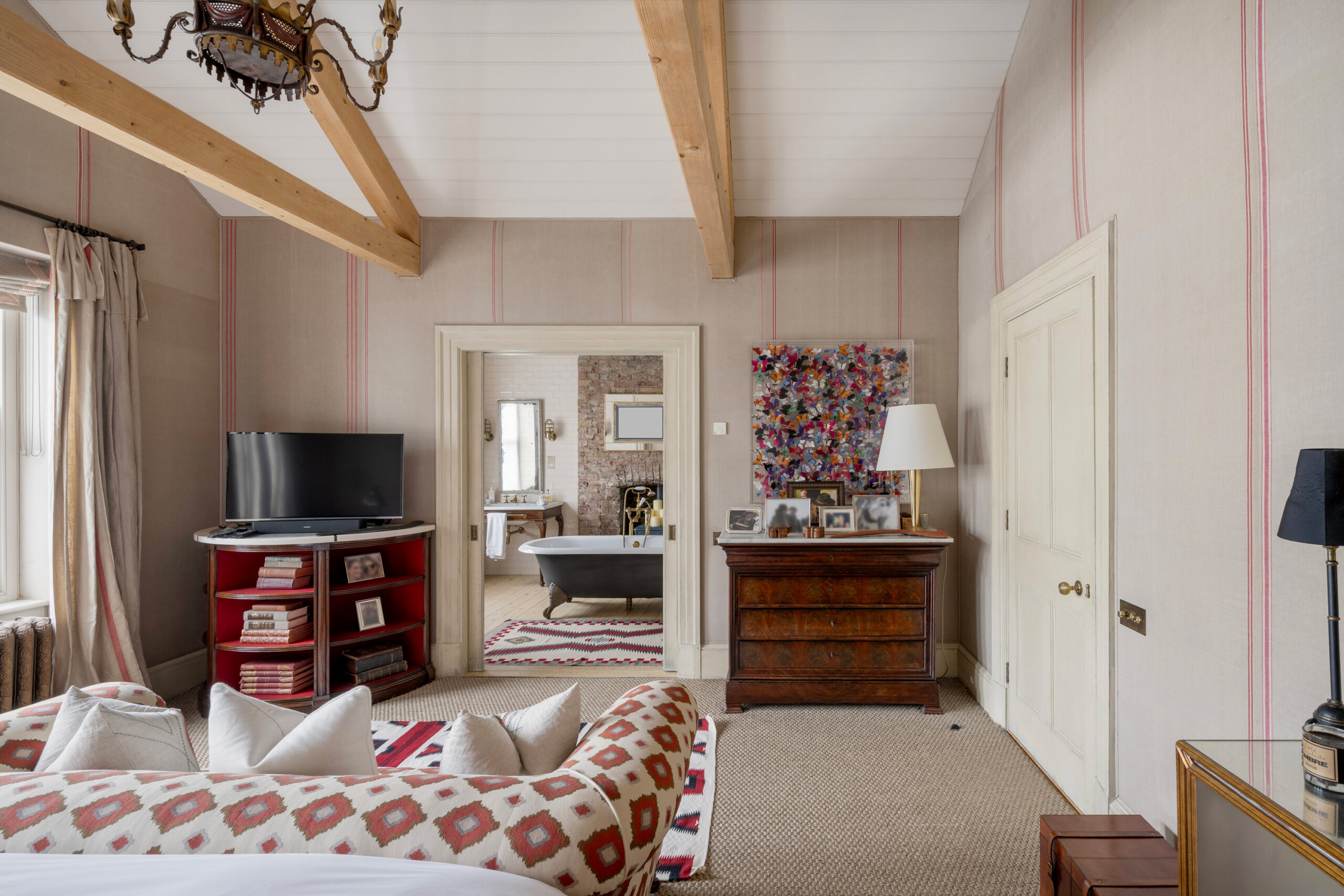 Notting-Hill-House-For-Sale-Alexander-Street-51_Lo-Recovered