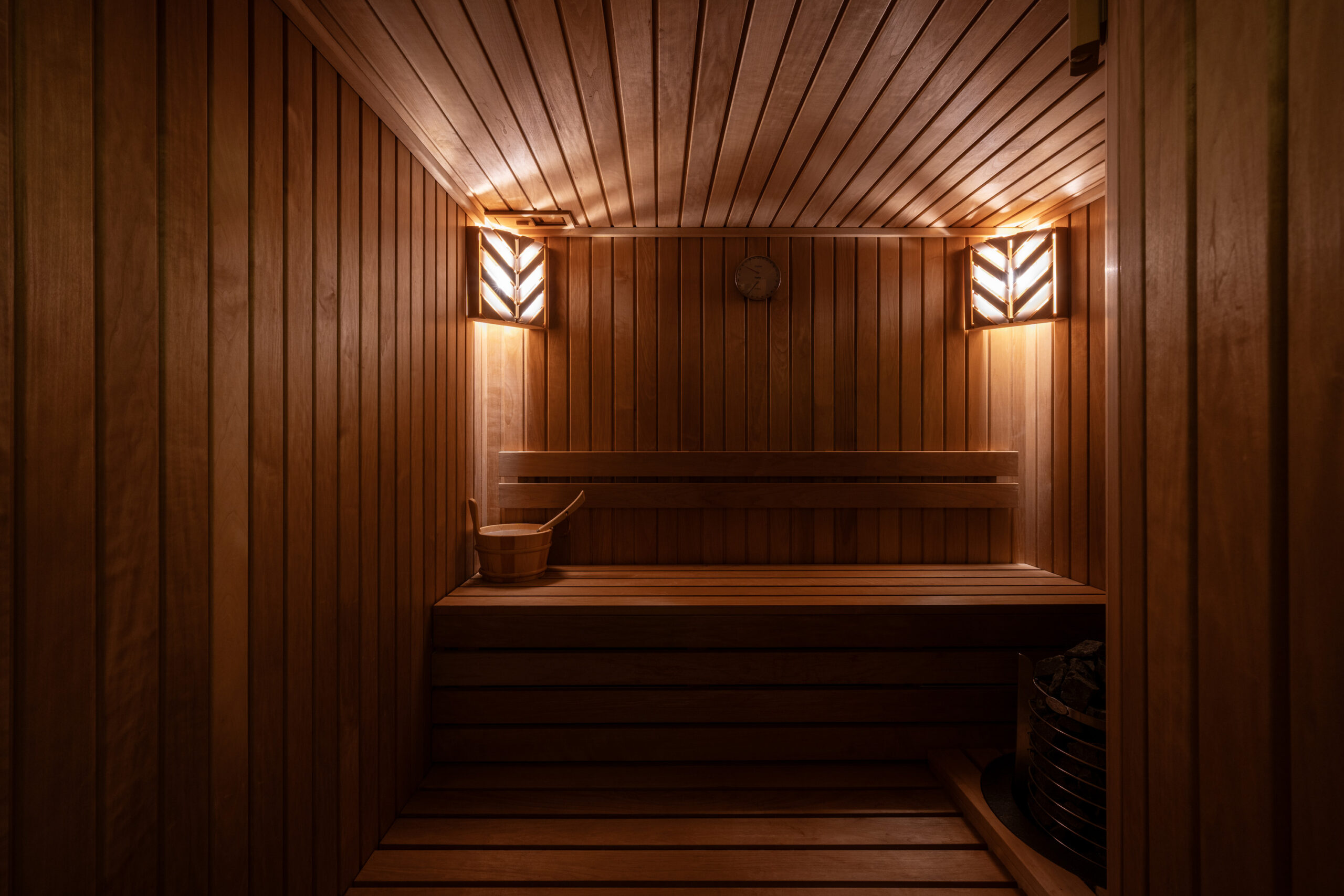 Notting-Hill-House-For-Sale-Alexander-Street-5_Lo