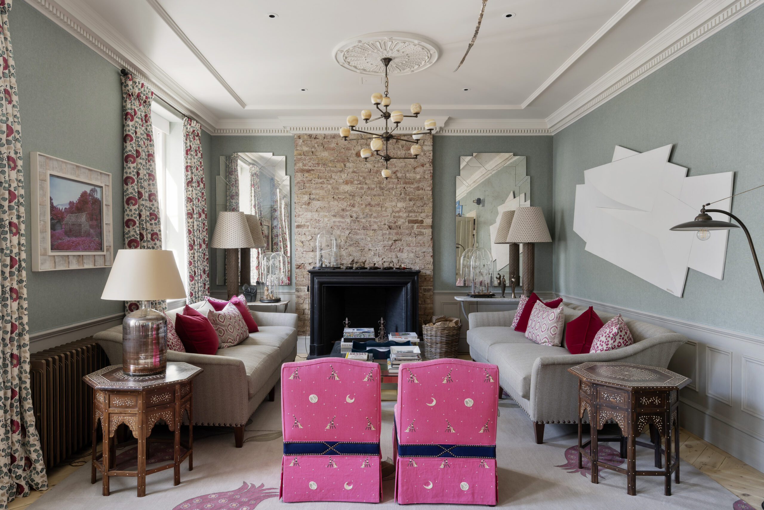 Notting-Hill-House-For-Sale-Alexander-Street-5_Lo