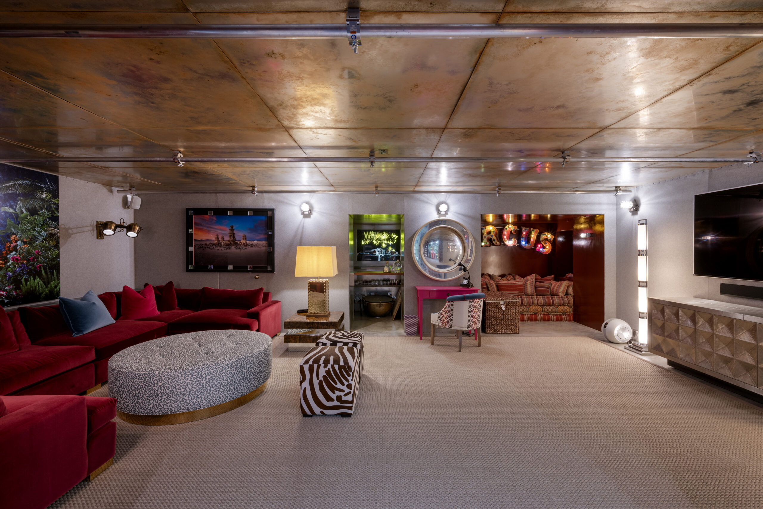 Notting-Hill-House-For-Sale-Alexander-Street-7_Lo