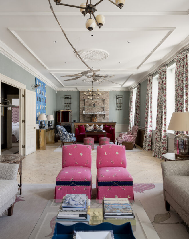 Notting-Hill-House-For-Sale-Alexander-Street-7_Lo