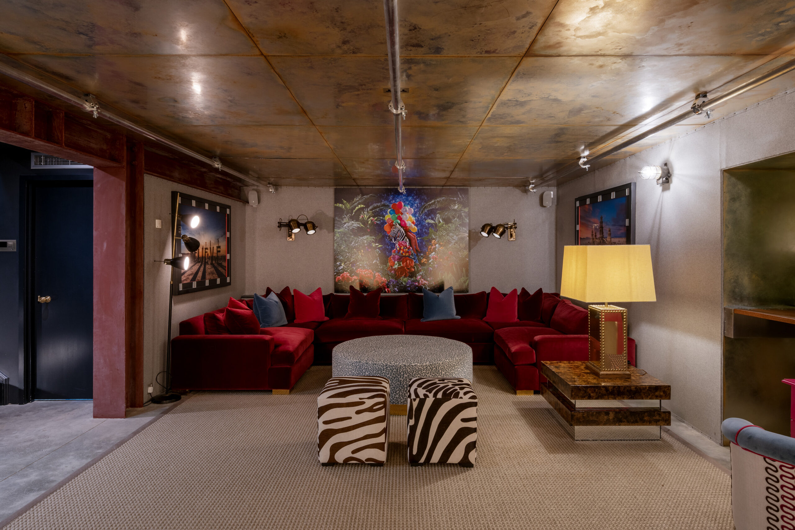 Notting-Hill-House-For-Sale-Alexander-Street-9_Lo