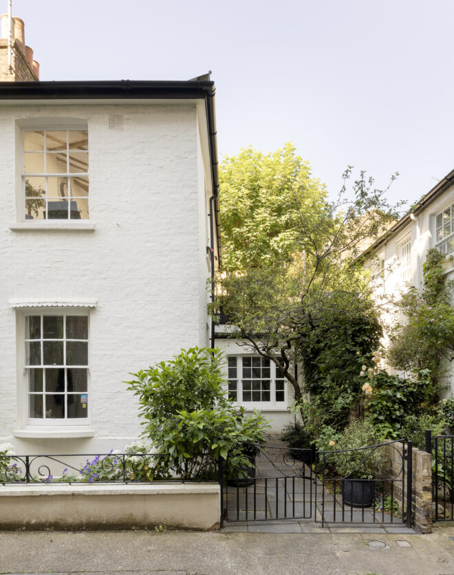 Notting-Hill-House-For-Sale-Bridstow-Place-18_Lo